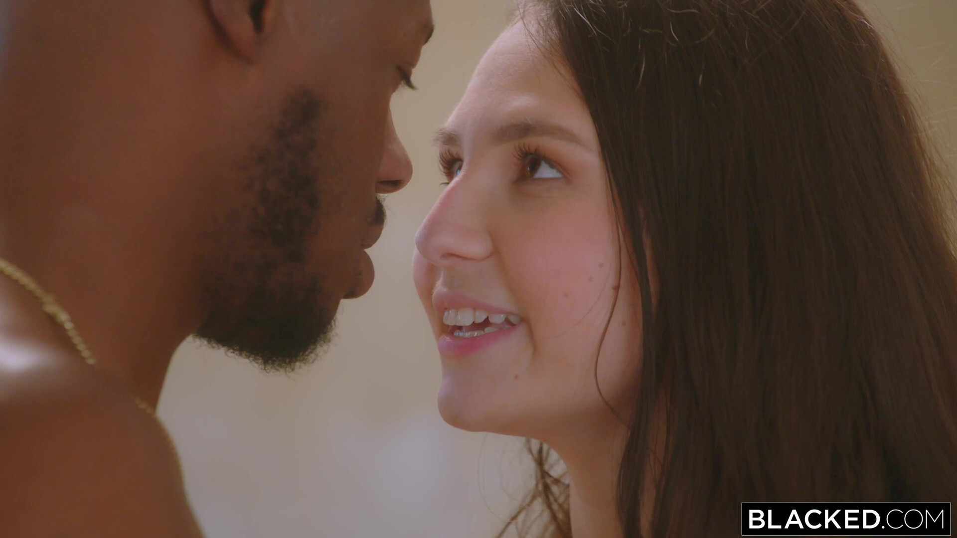 L1z J0rd4n BD 4k - interracial - cumshots