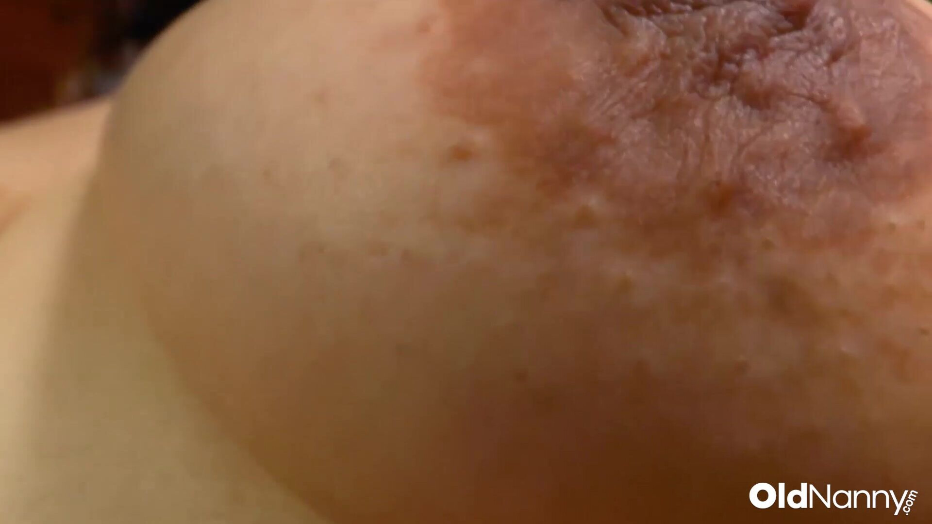 Latin Mature Anabella Shows Hairy Pussy And Masturbation - latin - mature - hairy pussy - solo - hairy - latina granny - masturbation - bushy - latina - fingering