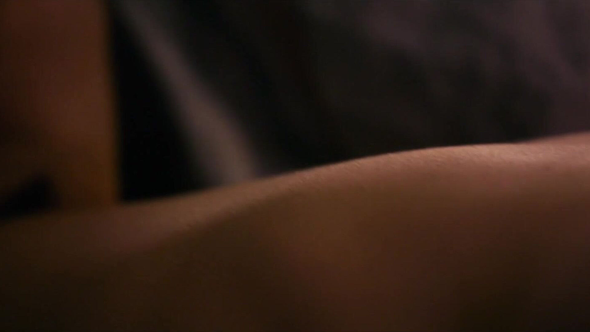 Lea Seydoux, Adele Exarchopoulos Blue is the Warmest Color - lesbian - small tits - big ass