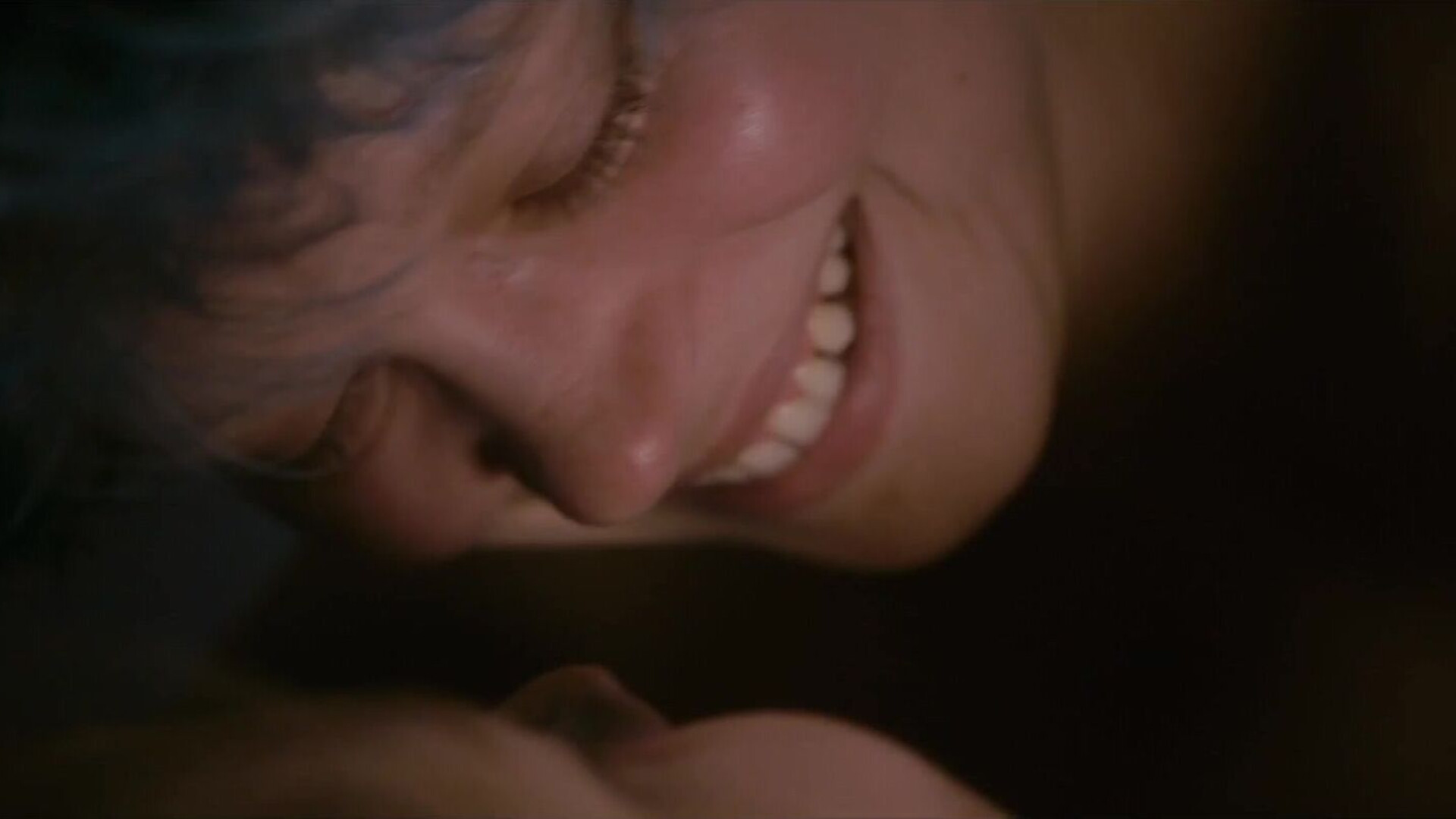 Lea Seydoux, Adele Exarchopoulos Blue is the Warmest Color - lesbian - small tits - big ass