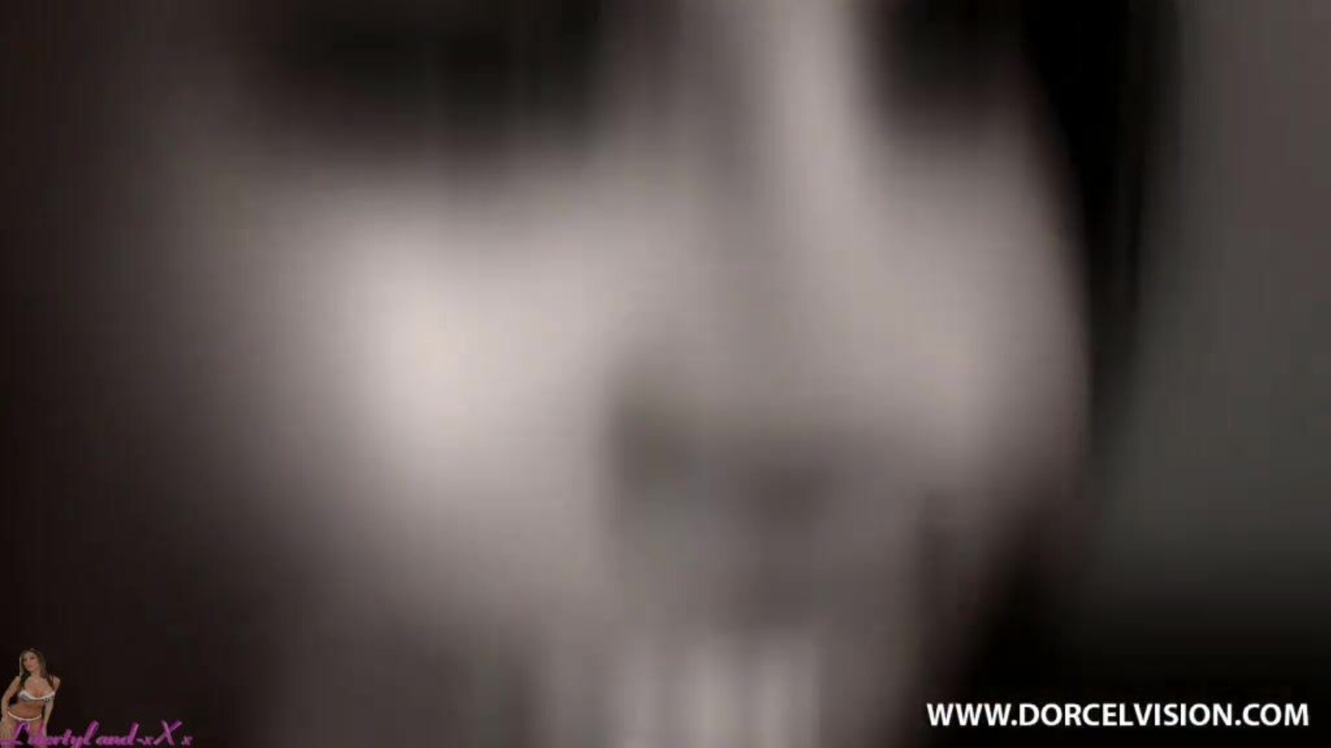 Les perversions de Laly - daisy - marie - and - laly