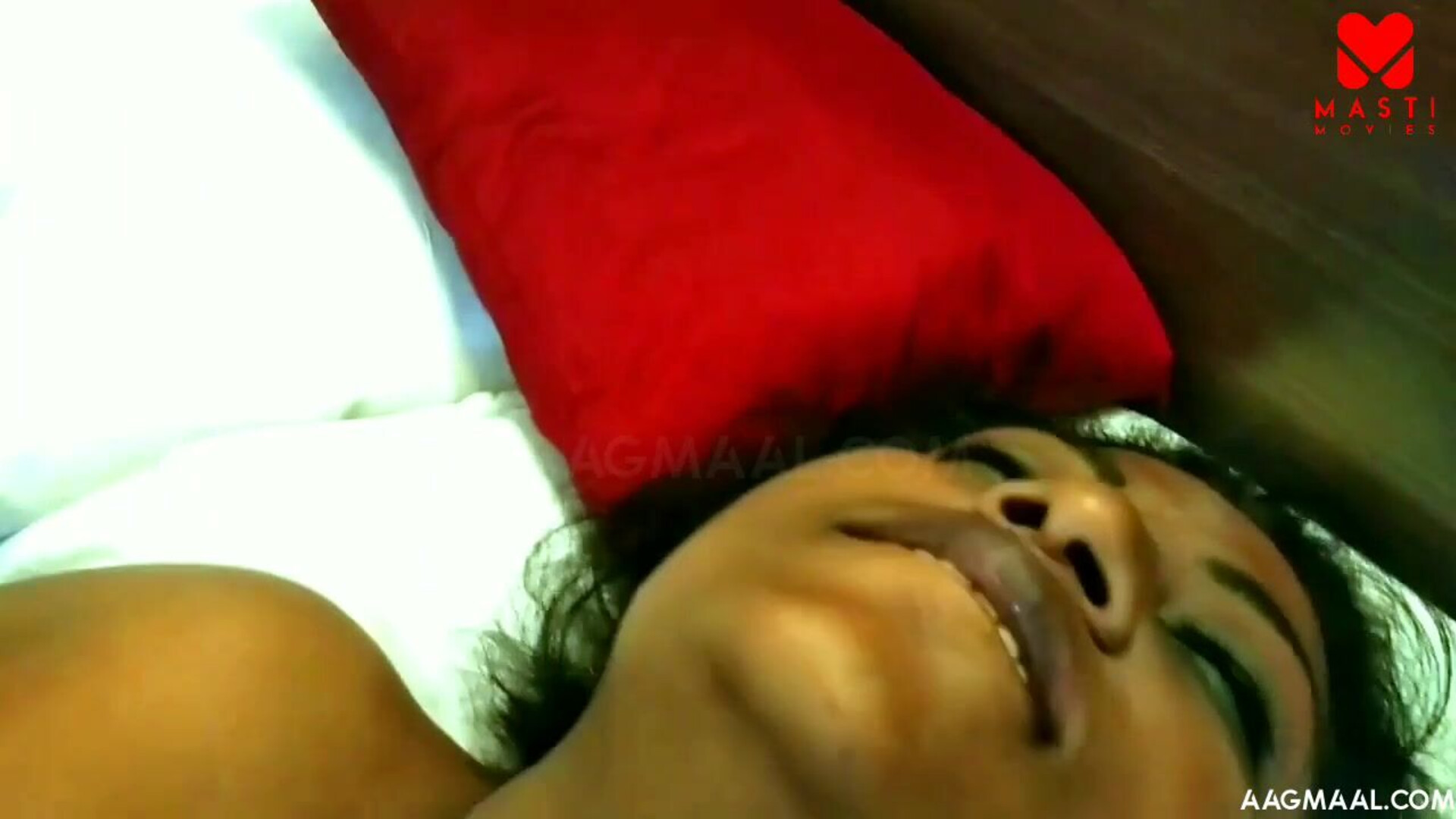 Lesbos Part 02 Uncut (2023) MastiiMovies Kannada Hot Web Series - gargikhakhalary - priyagamre - bhartijha - leenasingh - prajaktajahagirdar - kairashehgal - sharonparmar - ayushibhowmick - peehukanojiya - pihusharma