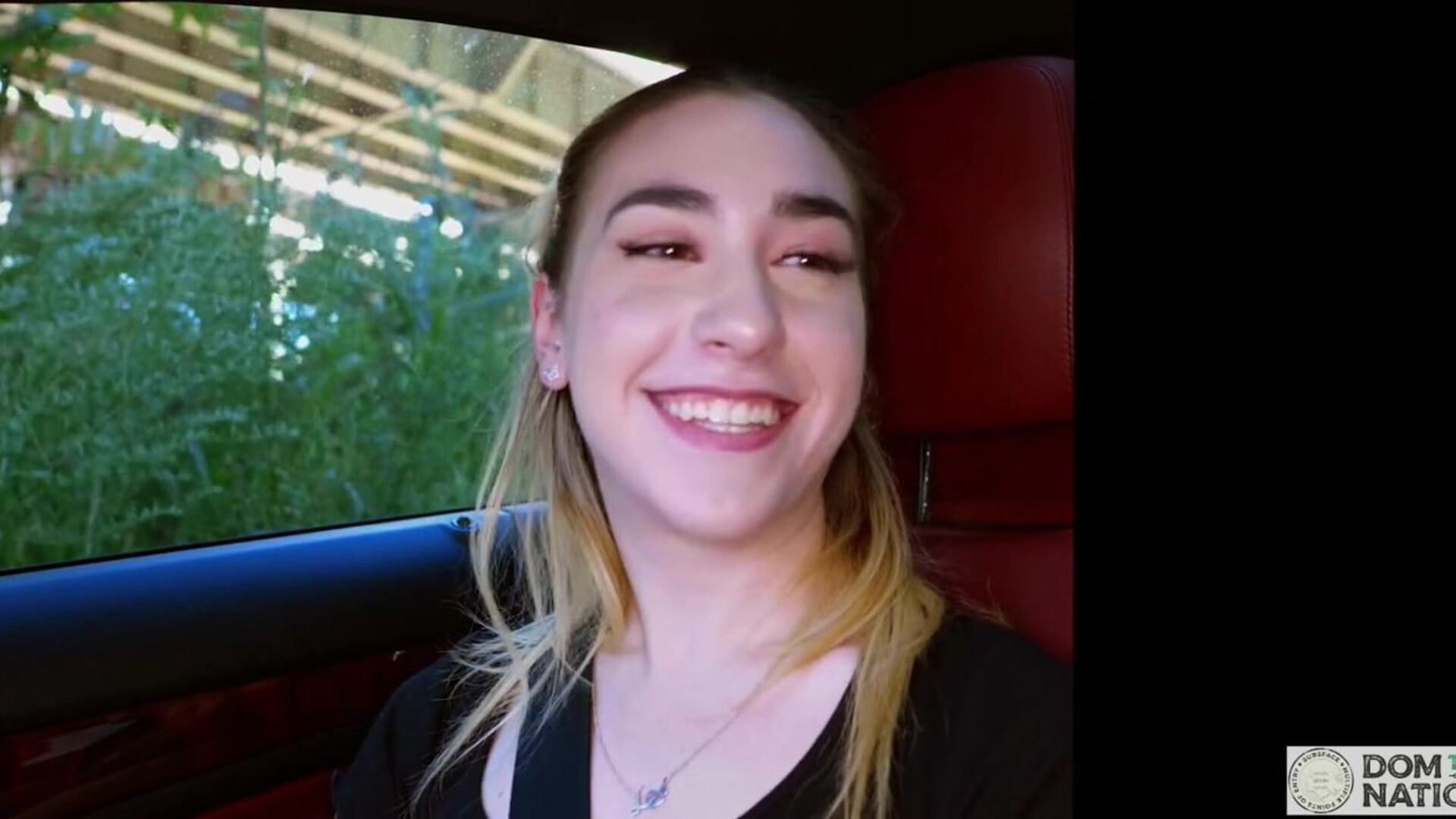 Lexi Grey - lexi - grey