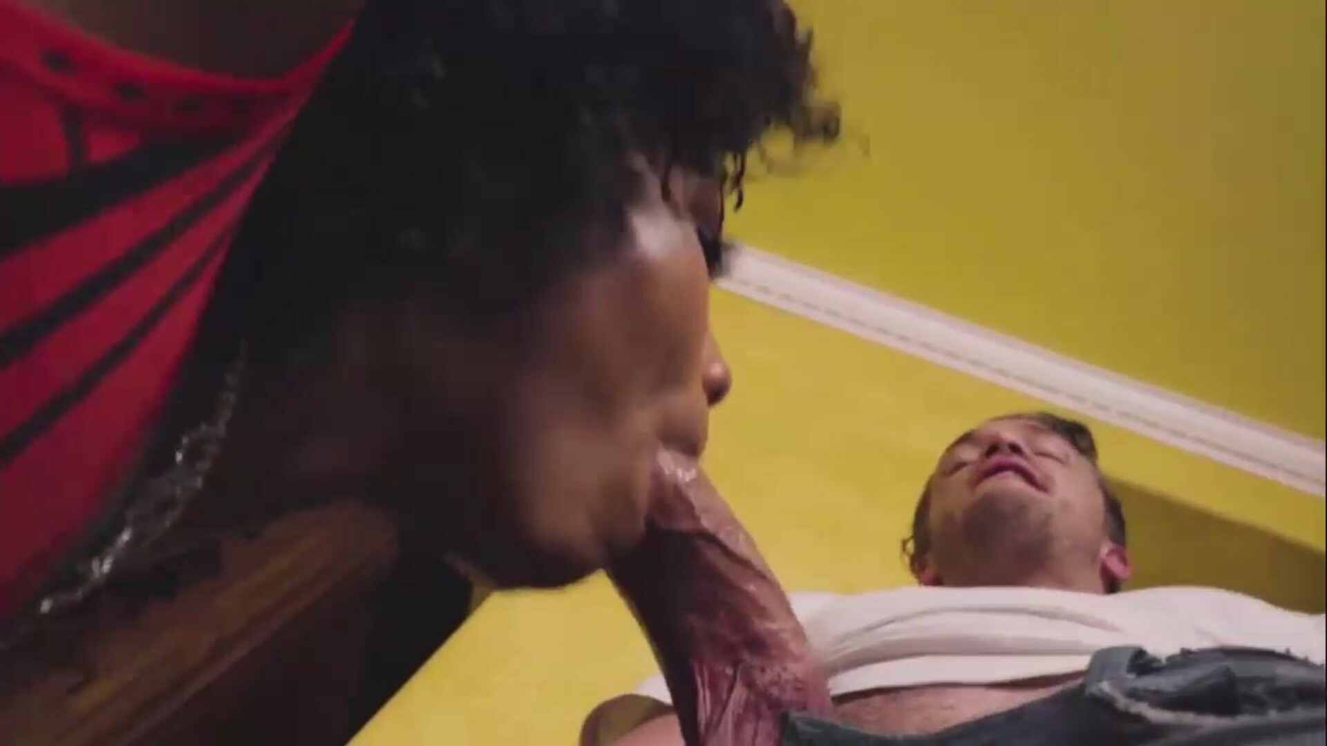 Like Stepmother Like Stepdaughter - big dick - intense - hot - public - private - romantic - sexy - threesome - cuckold - small tits