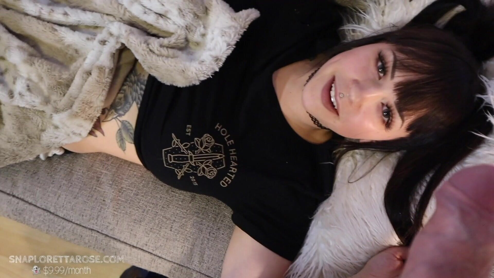 Loretta Rose Fucking The Babysitter.mp4 - big ass - teen