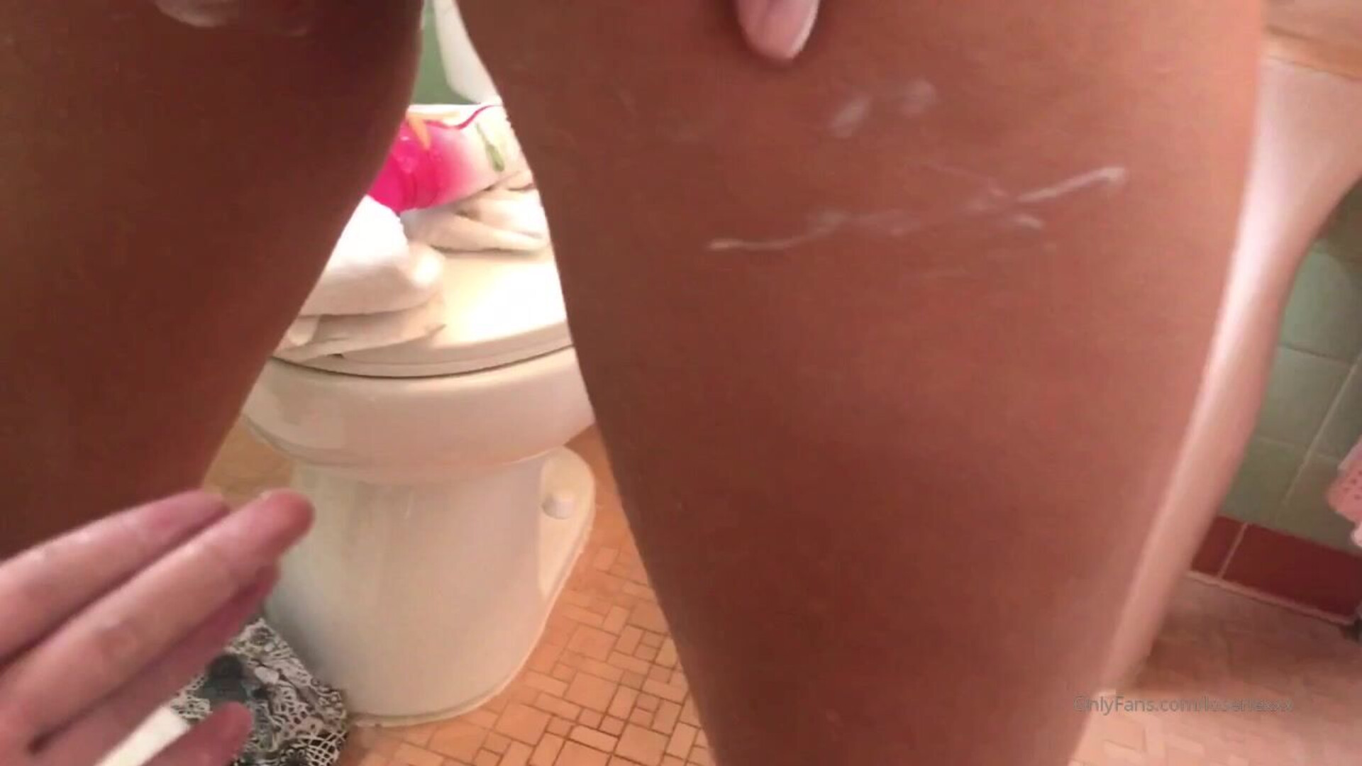 LoserLexxx 101 - big ass - big tits - brunette