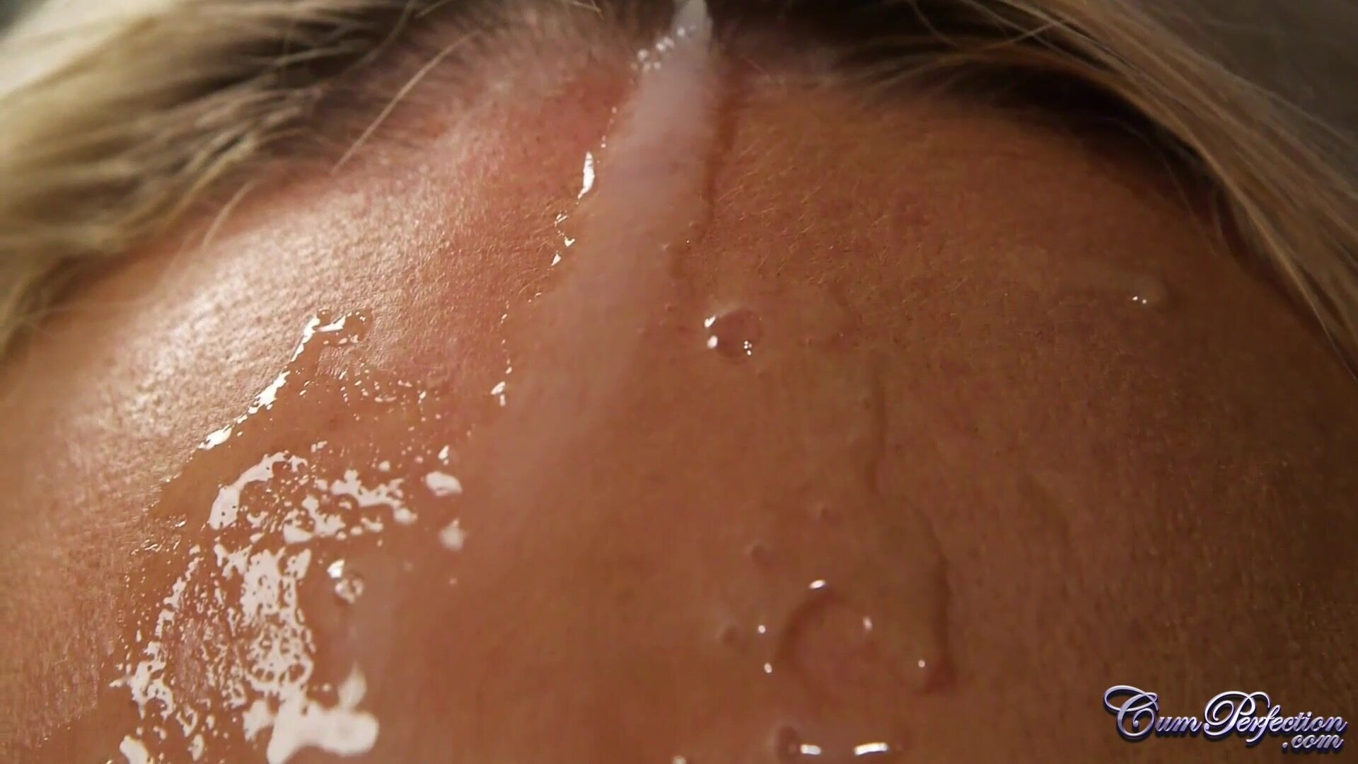 Louise Lee Fellatrice Exam - POV - Blowjob - Cumshot - milf - hardcore - big tits - big ass - anal