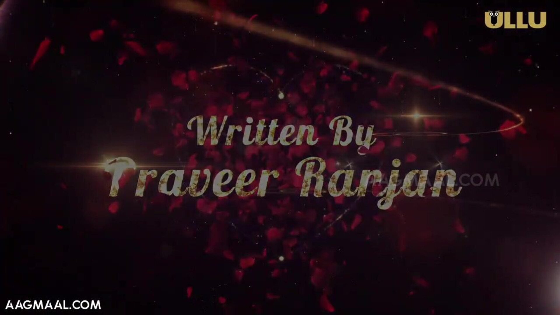 Love Guru Season 03 Part 02 (2023) UllU Hindi Hot Web Series - sapnasappu - tinanandy - tinadutta - sucharitabhattacharya - zoyarathore - kajalchauhan - jyotimishra - anmolkhan - fetish - blowjob