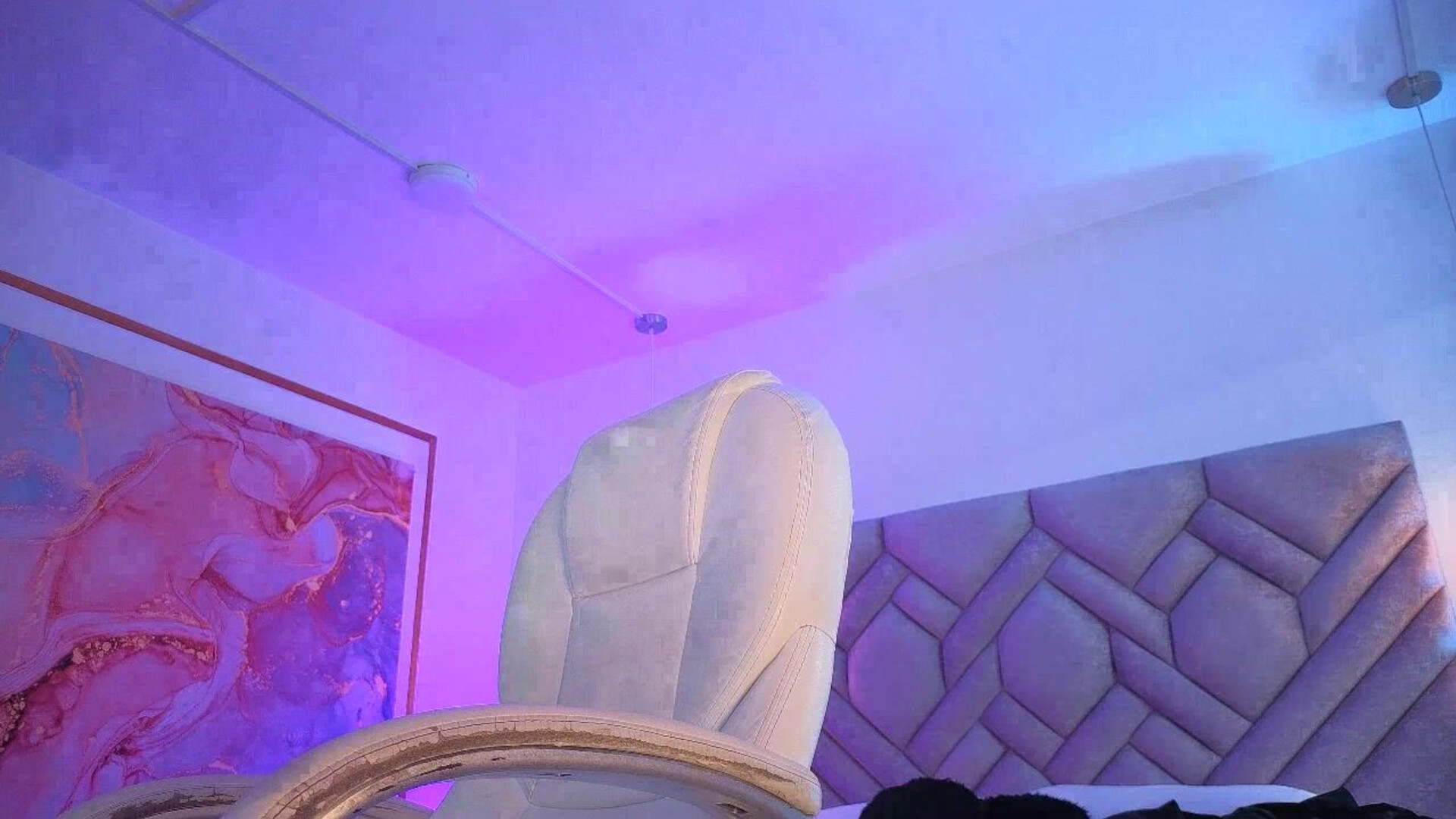 M1!4nC0r!30n3 2026 02 10 10 48 23 371 - webcam