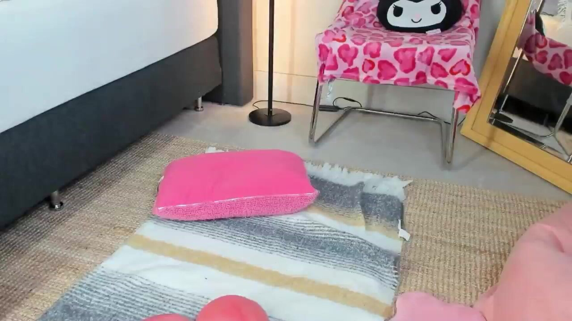 M4z3k3 2026 01 30 15 26 49 089 - webcam