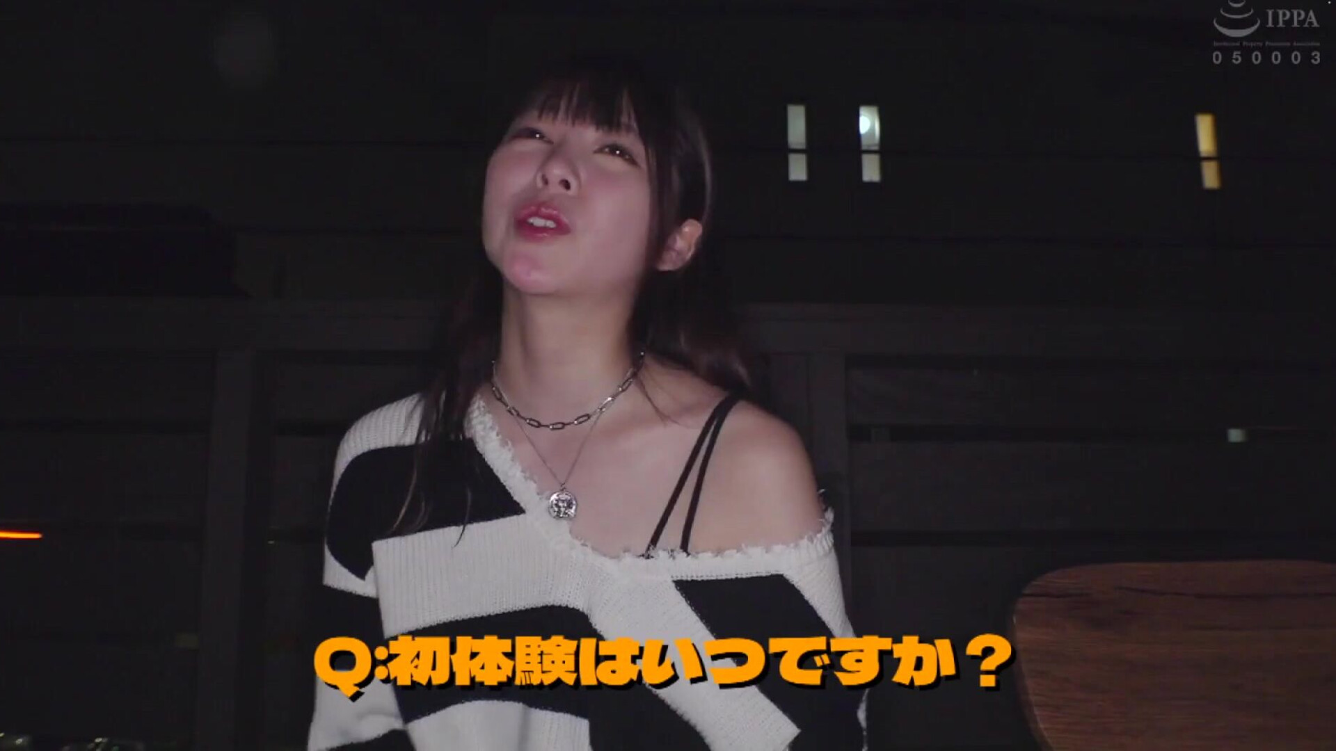 MKMP 666 A huge gathering of popular actresses who have colo - asian