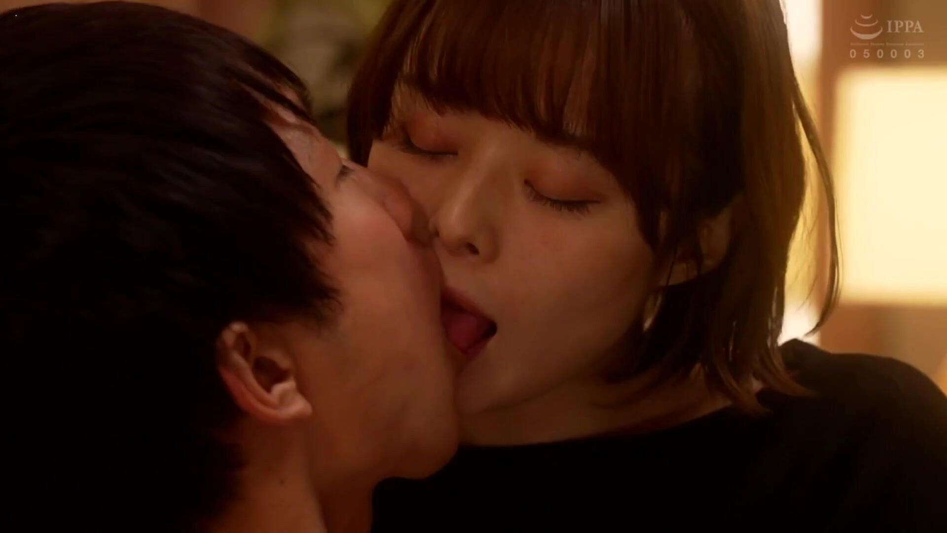 MKMP 666 A huge gathering of popular actresses who have colo - asian