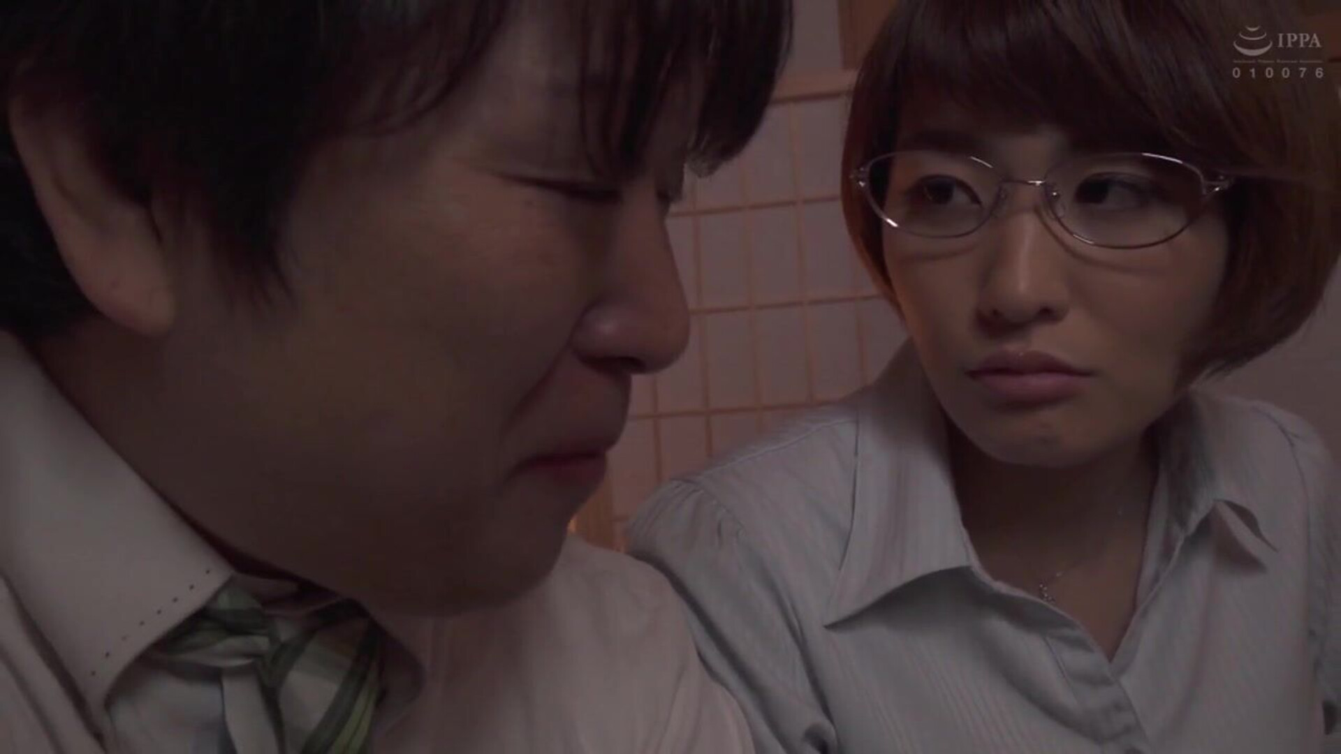 MOND 215 Yuna Mitake - censored - jav