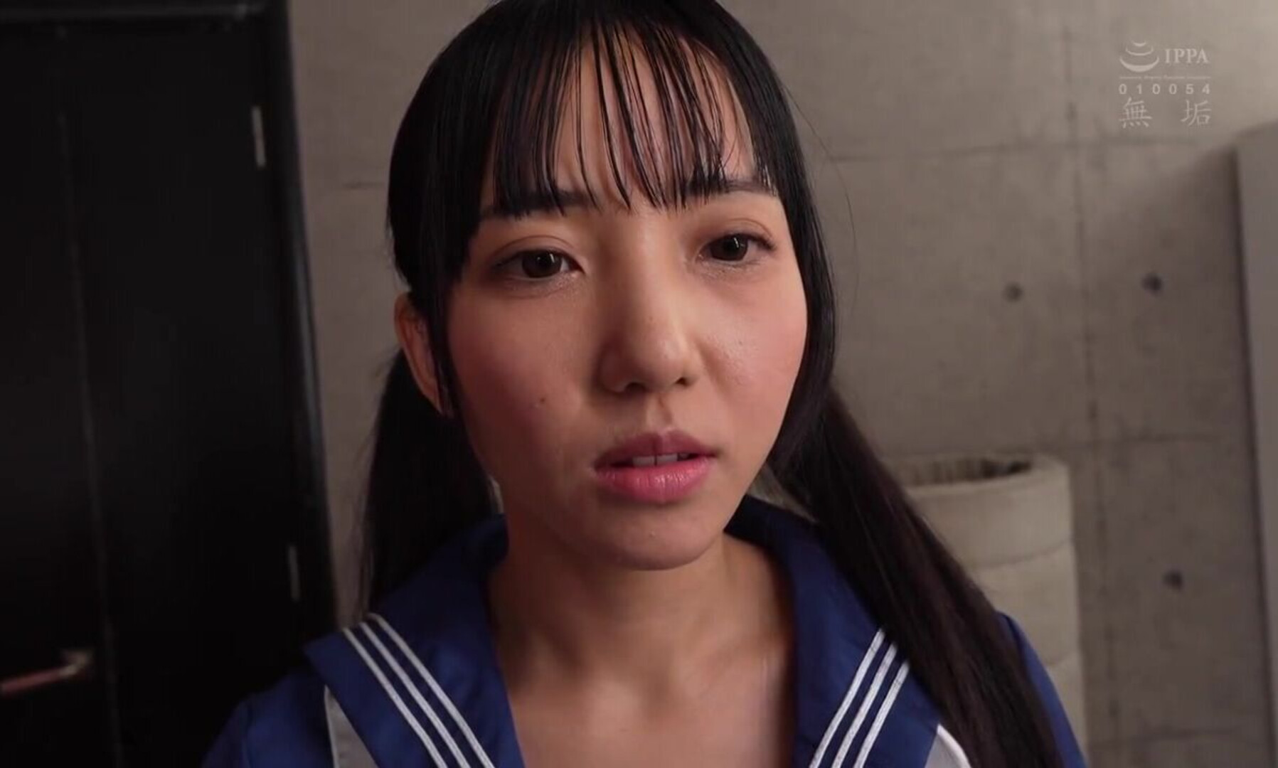 MUDR 360 — Sound Misaki 美咲音 - asian