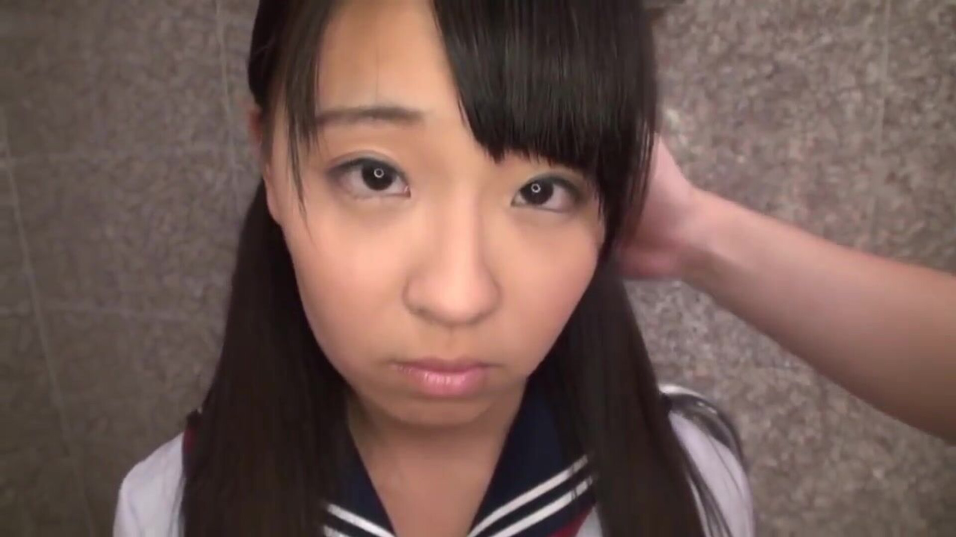 MUM 097 I Was Told To Come Here From The Classroom - jav