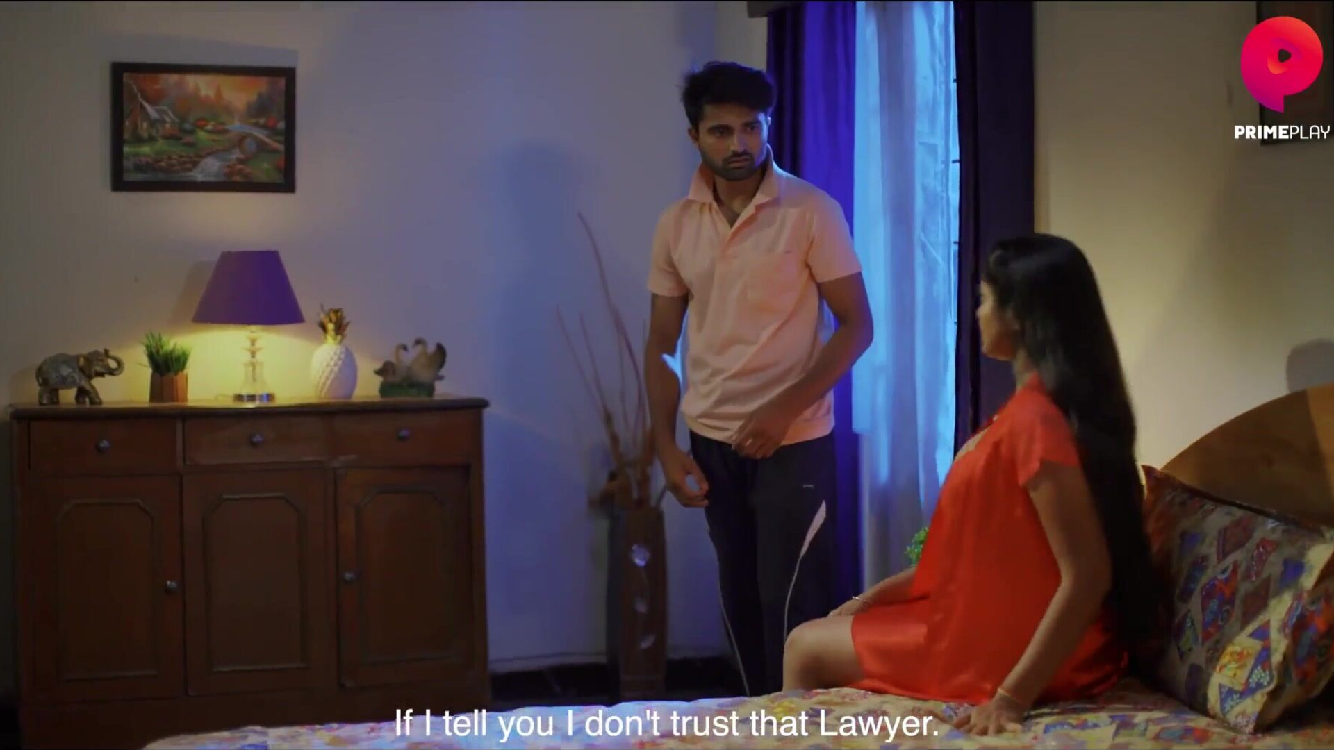 MaalaMaal S01E02 - ass
