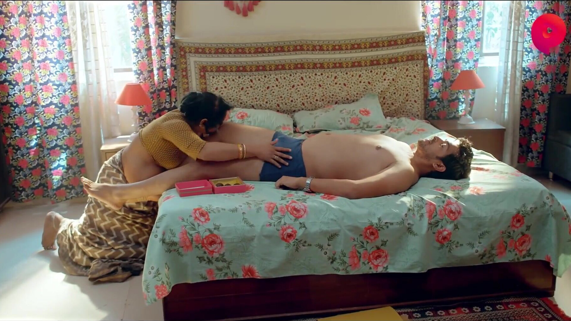 MaalaMaal S01E02 - ass