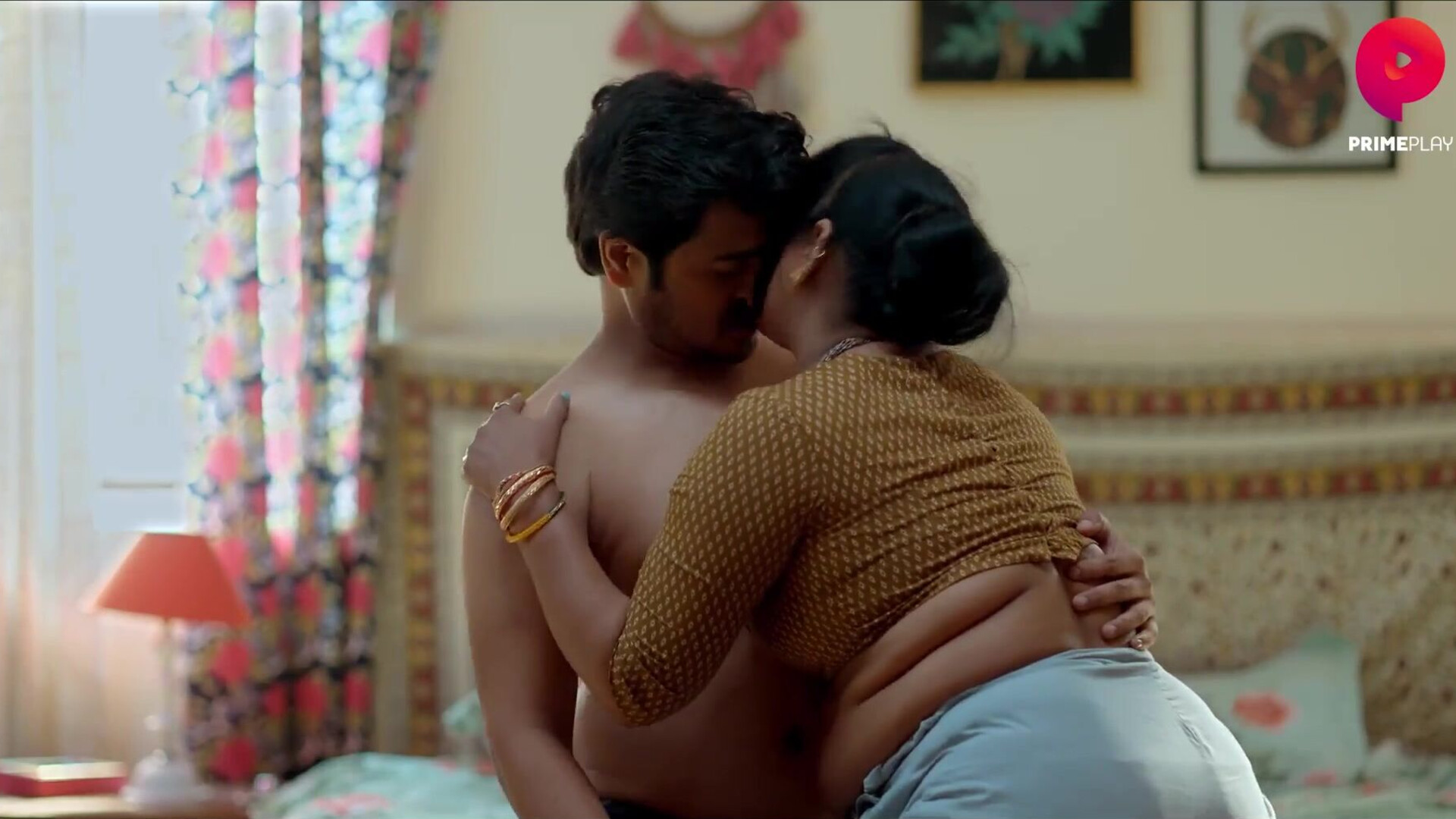 MaalaMaal S01E02 - ass