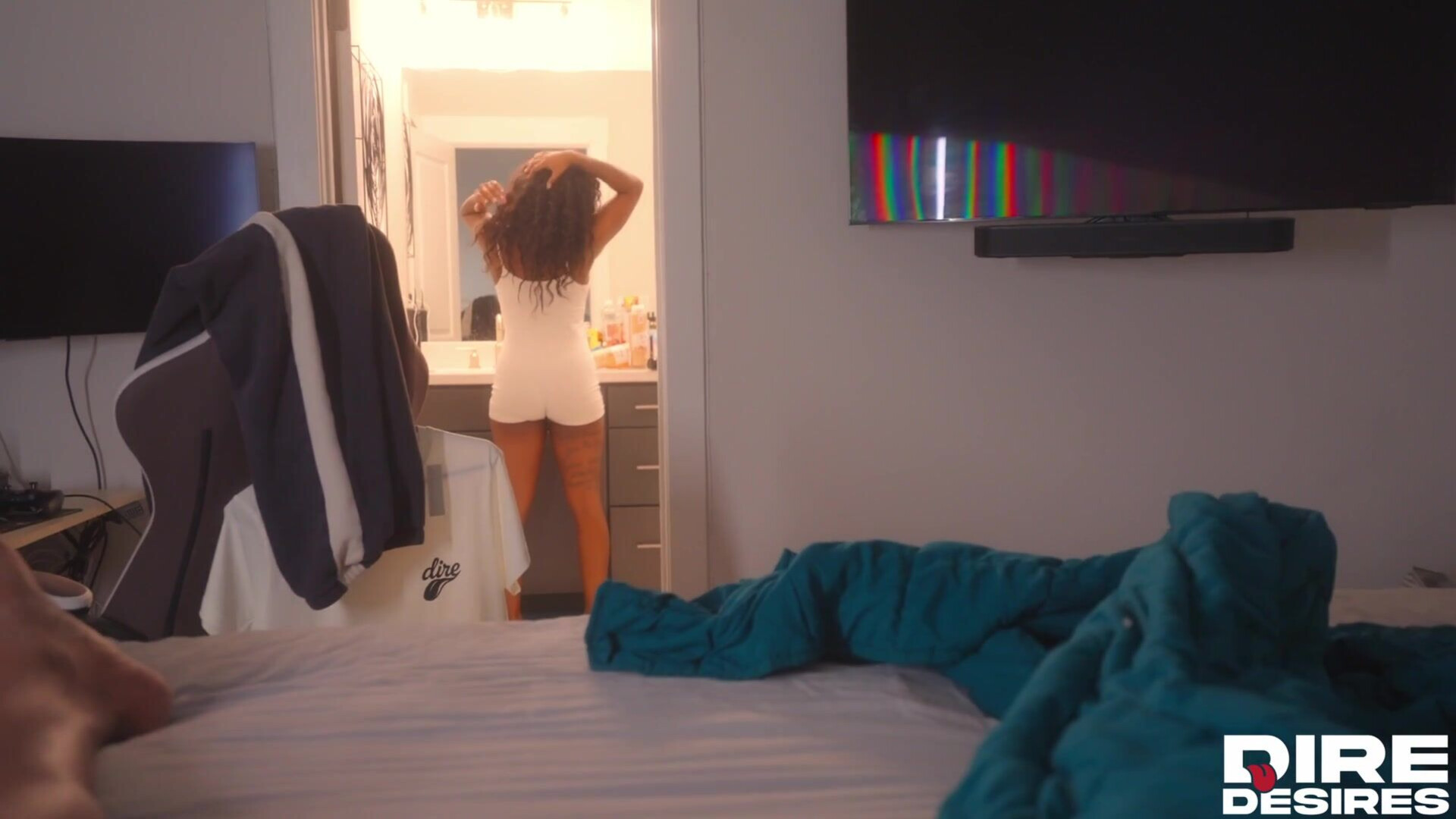 Majesty Nasty That Little Hoe Deserves a Rough Pounding - babe - ebony - hardcore - petite - sloppy - blowjob - deepthroat - riding