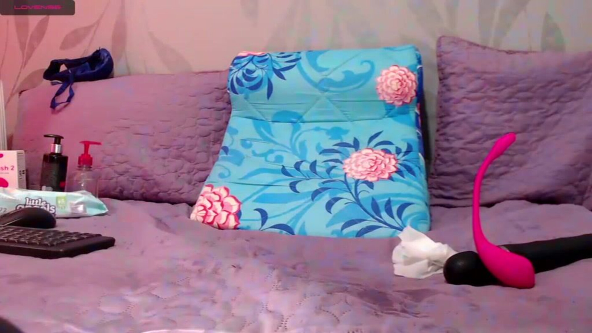 Mariana X69x Show From Chaturbate On 2021 05 02 05 55 1 Webcam Archive – Recurbate - webcam