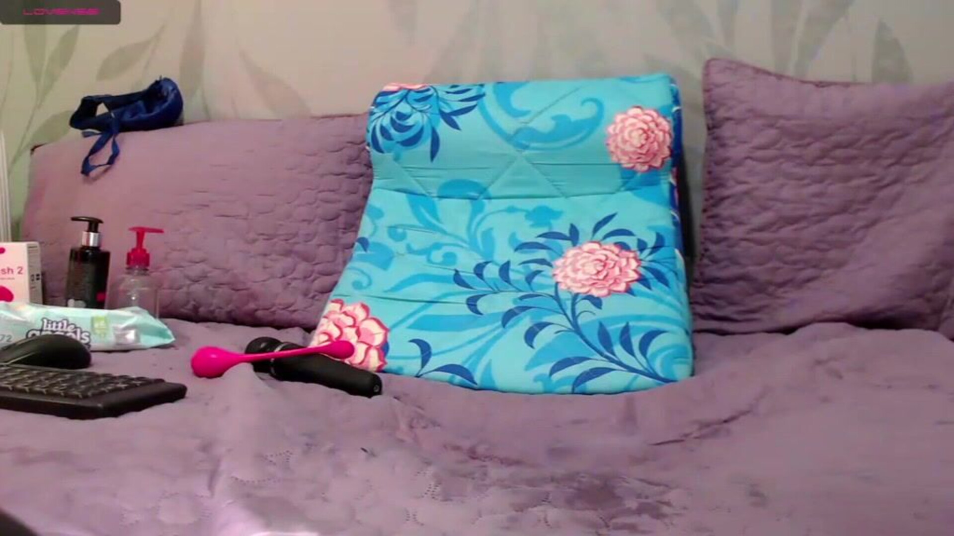 Mariana X69x Show From Chaturbate On 2021 05 02 05 55 1 Webcam Archive – Recurbate - webcam