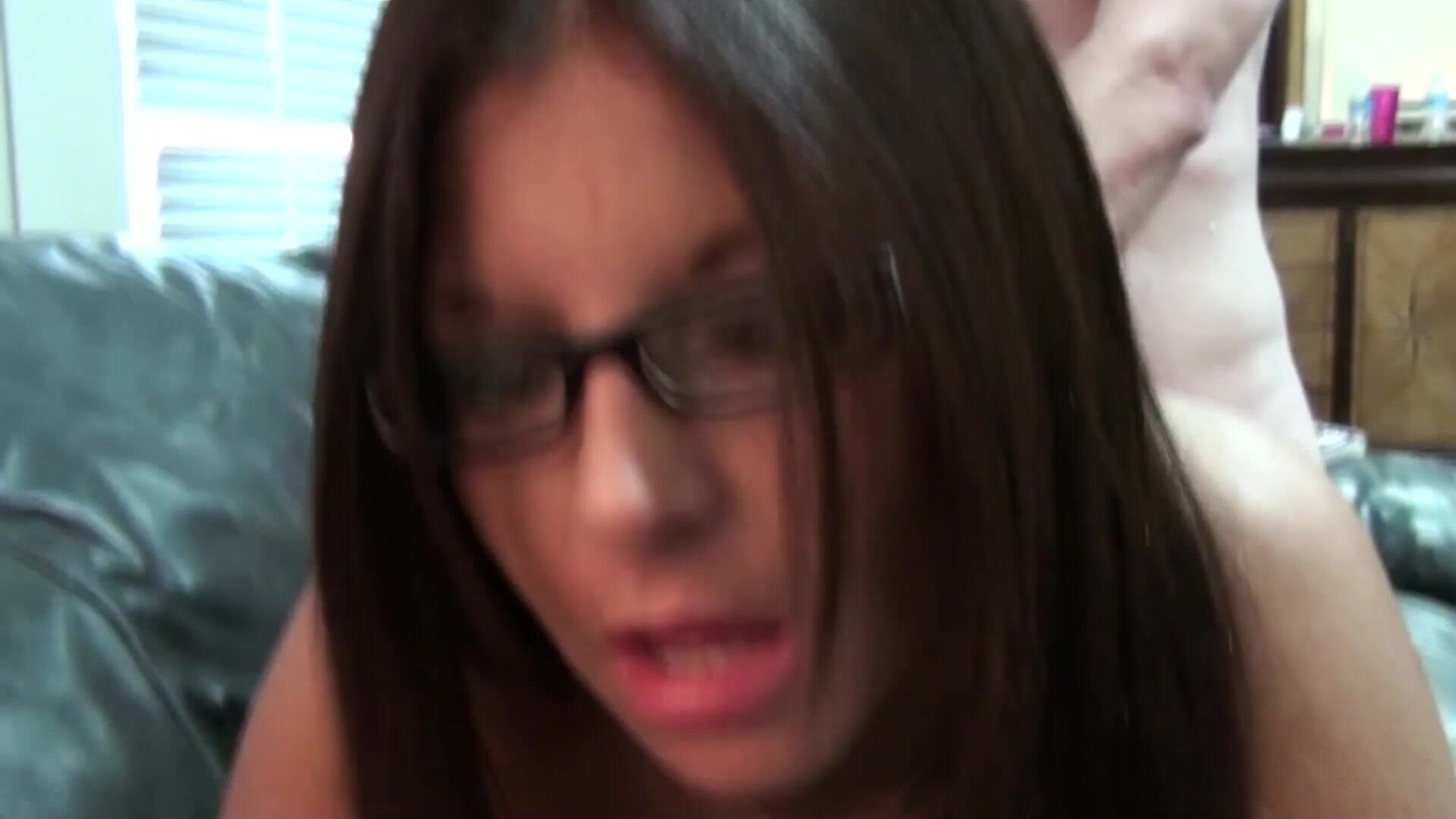 Marie Madison Inside Maries Play Place 401 - hardcore - amateur - small tits