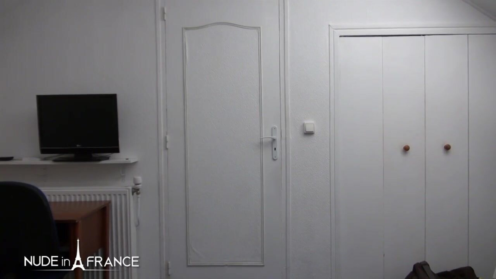Marina Beaulieu Busty blonde housewife gets hard analized and jizzed on her feet - milf - mature - big ass - blowjob