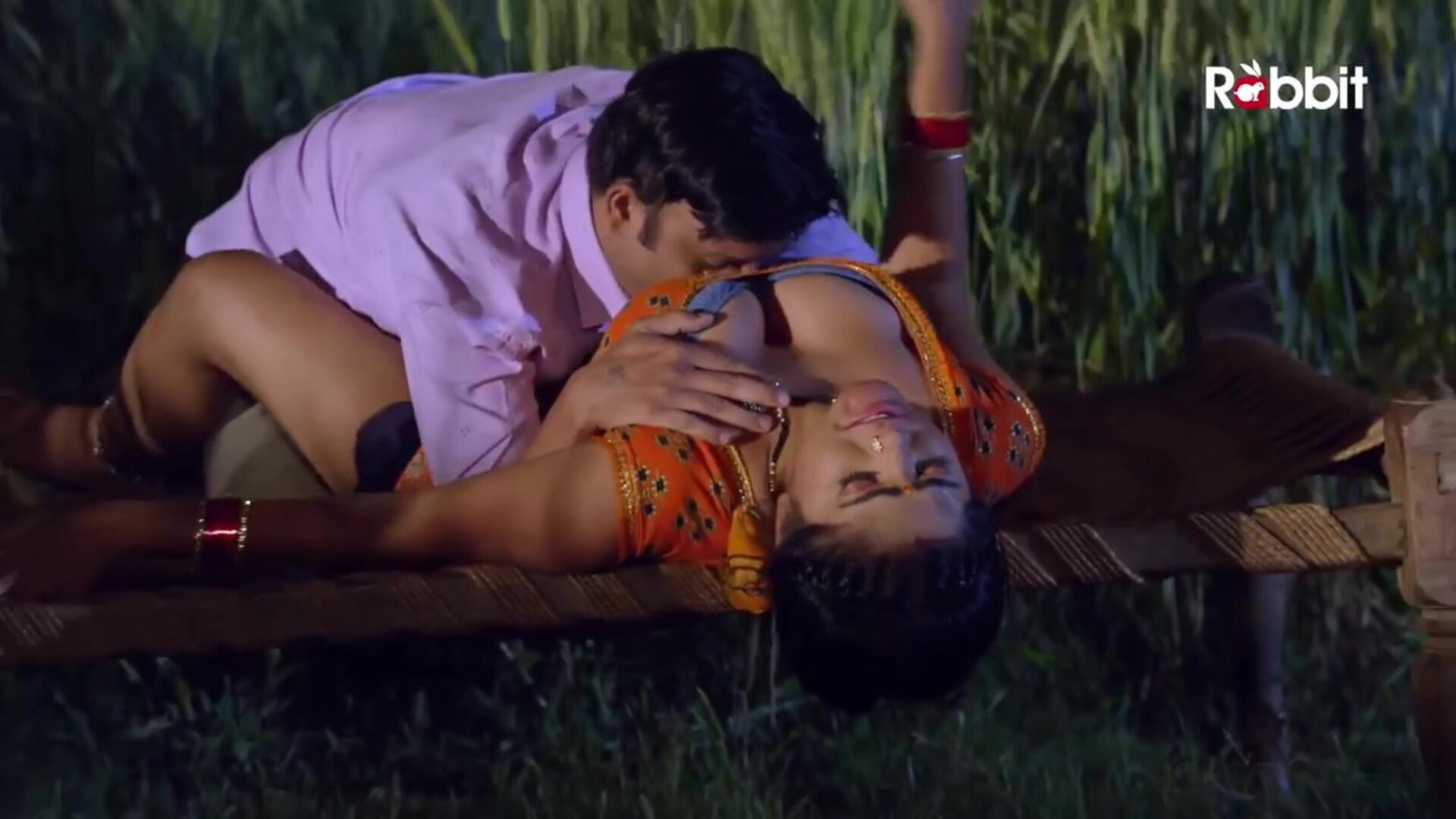 Matakni Ke Matke Season 02 Episodes 07 and 08 - neelam - sapnasappu - tinanandy - tinadutta - sucharitabhattacharya - alkaraj - priyagamre - bhartijha - ayushijaiswal - suhanakhan