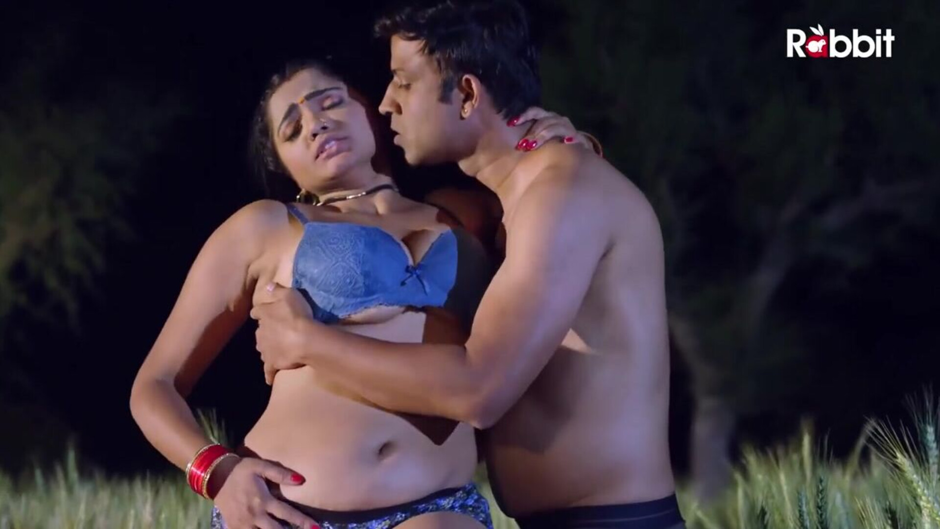 Matakni Ke Matke Season 02 Episodes 07 and 08 - neelam - sapnasappu - tinanandy - tinadutta - sucharitabhattacharya - alkaraj - priyagamre - bhartijha - ayushijaiswal - suhanakhan