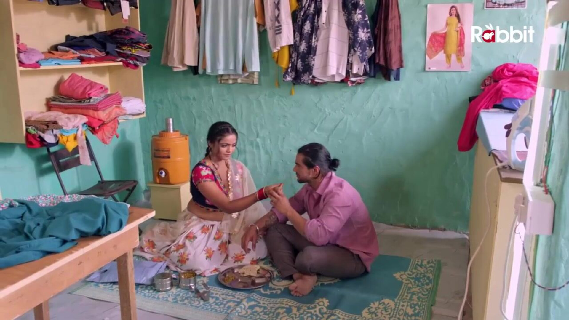 Matakni Ke Matke Season 02 Episodes 07 and 08 - neelam - sapnasappu - tinanandy - tinadutta - sucharitabhattacharya - alkaraj - priyagamre - bhartijha - ayushijaiswal - suhanakhan