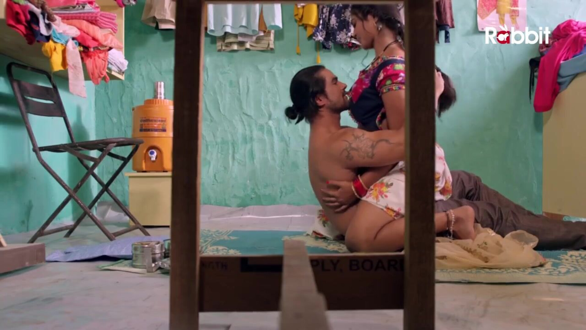 Matakni Ke Matke Season 02 Episodes 07 and 08 - neelam - sapnasappu - tinanandy - tinadutta - sucharitabhattacharya - alkaraj - priyagamre - bhartijha - ayushijaiswal - suhanakhan