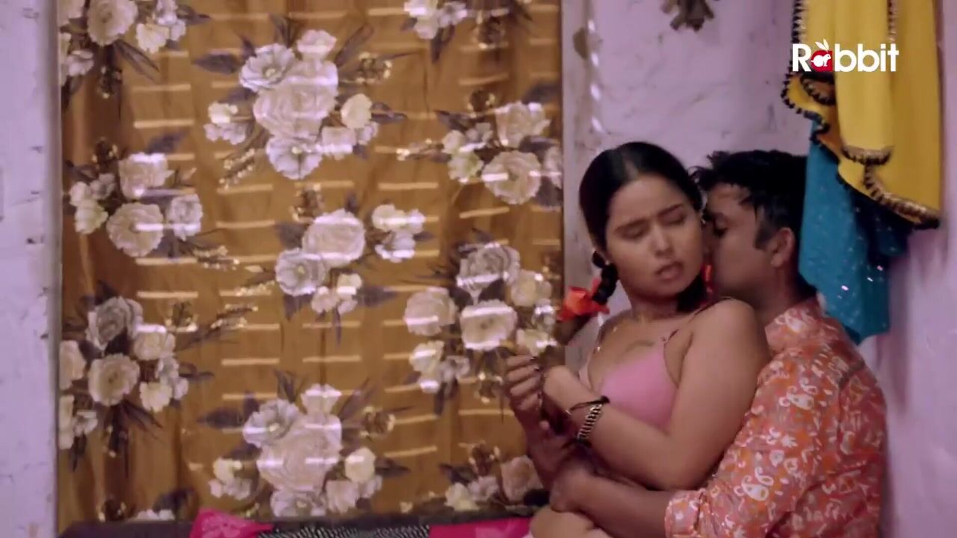 Matakni Ke Matke Season 02 Episodes 07 and 08 - neelam - sapnasappu - tinanandy - tinadutta - sucharitabhattacharya - alkaraj - priyagamre - bhartijha - ayushijaiswal - suhanakhan