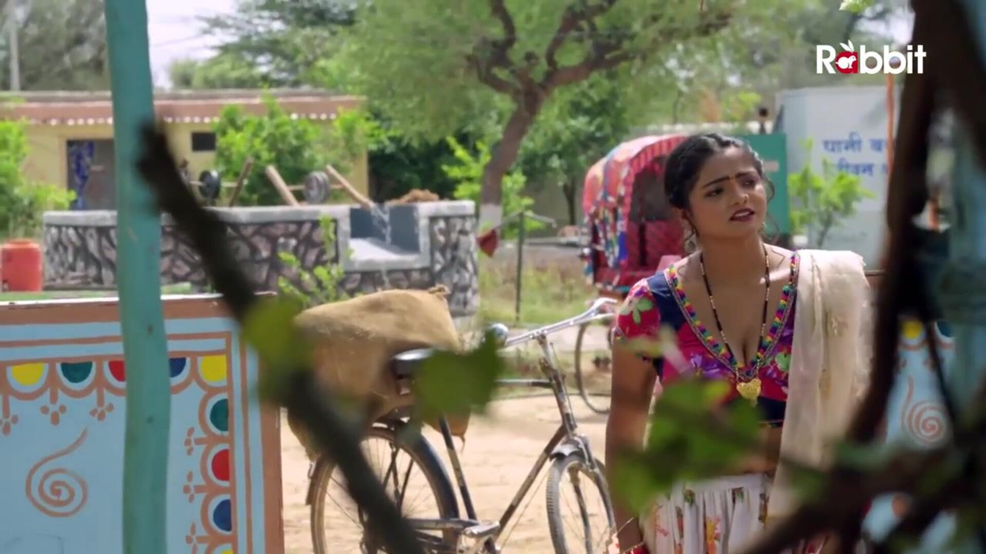 Matakni Ke Matke Season 02 Episodes 07 and 08 - neelam - sapnasappu - tinanandy - tinadutta - sucharitabhattacharya - alkaraj - priyagamre - bhartijha - ayushijaiswal - suhanakhan
