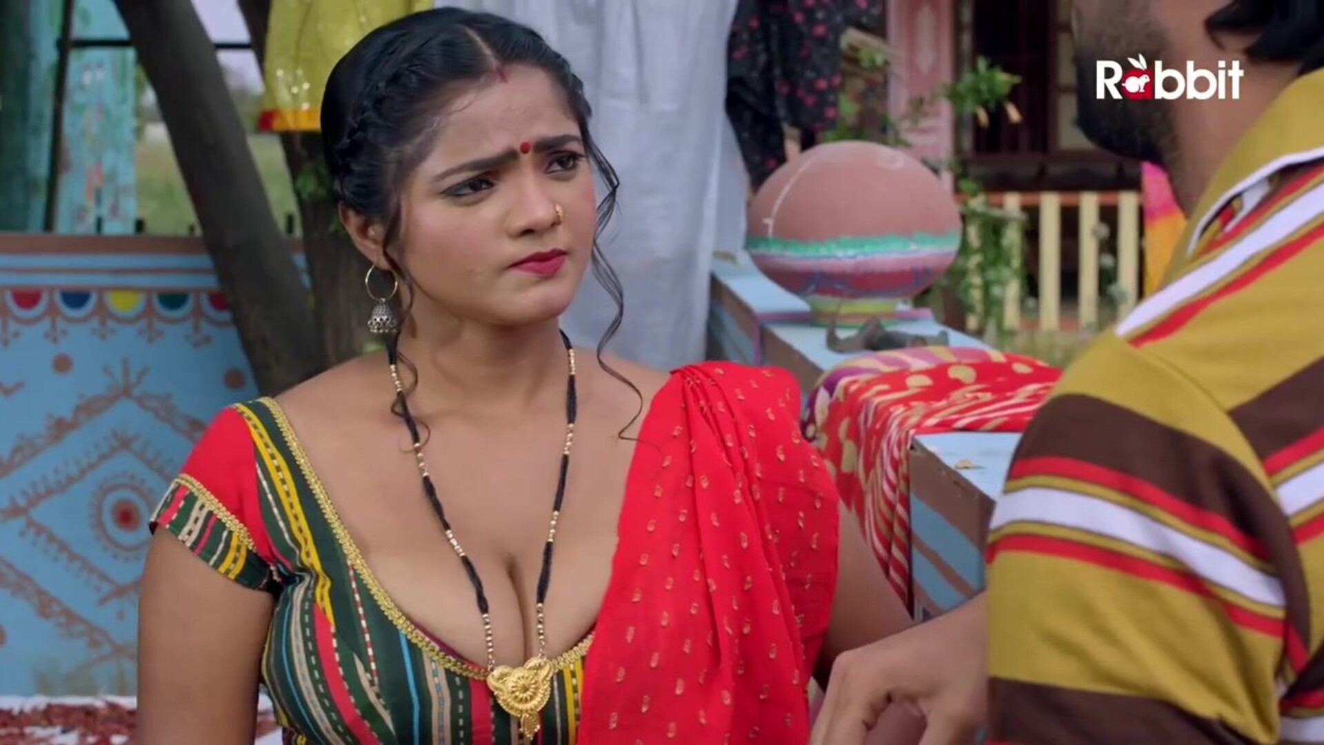 Matakni Ke Matke Season 02 Episodes 07 and 08 - neelam - sapnasappu - tinanandy - tinadutta - sucharitabhattacharya - alkaraj - priyagamre - bhartijha - ayushijaiswal - suhanakhan