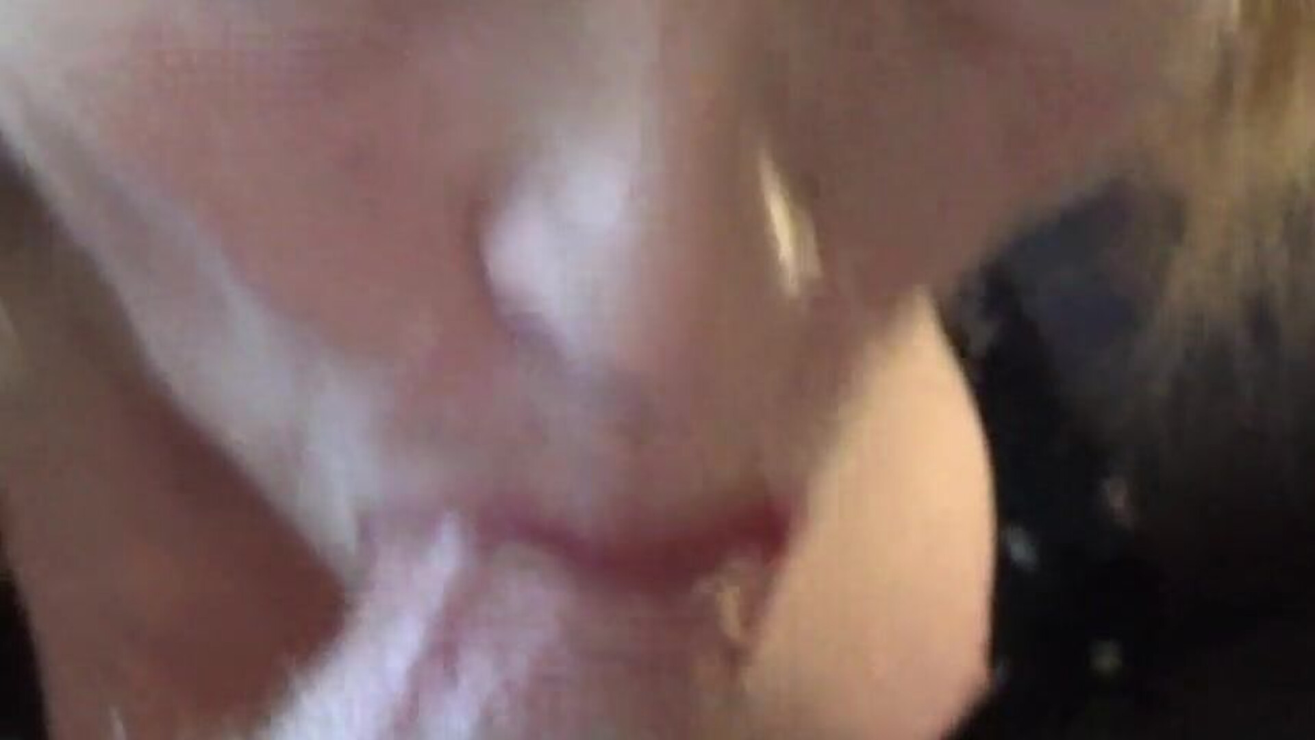 Mature Cocksucking piss an cum 2 - pissslut - cumslut - cocksucking - wet - piss - mature