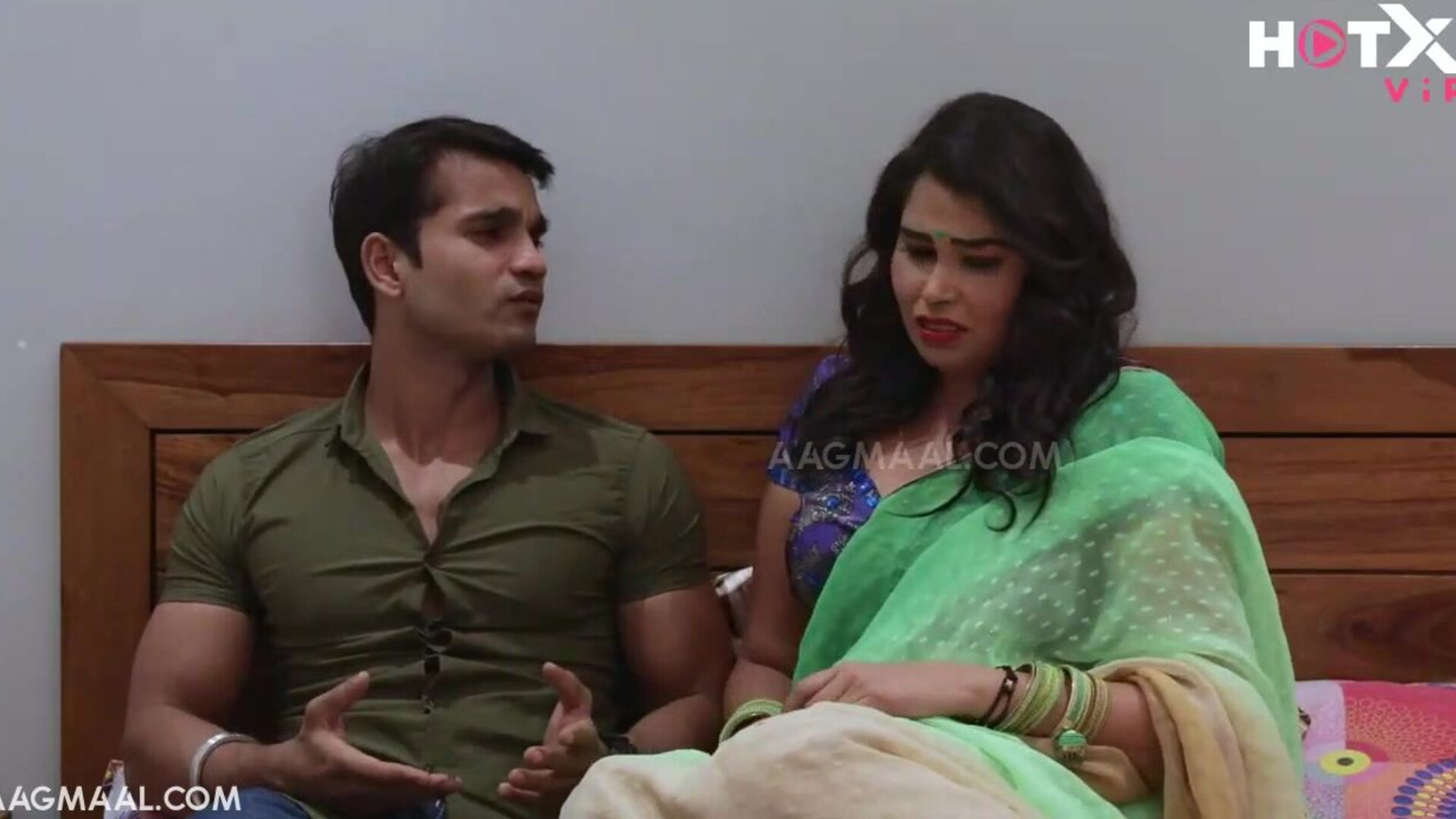 Milan Uncut (2022) HotX Hindi Hot Short Film - sapnasappu - tinanandy - tinadutta - sucharitabhattacharya - alkaraj - pihusingh - zoyarathore - kajalchauhan - jyotimishra - anmolkhan