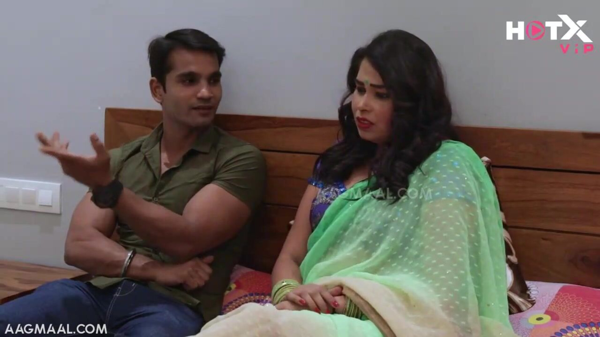 Milan Uncut (2022) HotX Hindi Hot Short Film - sapnasappu - tinanandy - tinadutta - sucharitabhattacharya - alkaraj - pihusingh - zoyarathore - kajalchauhan - jyotimishra - anmolkhan