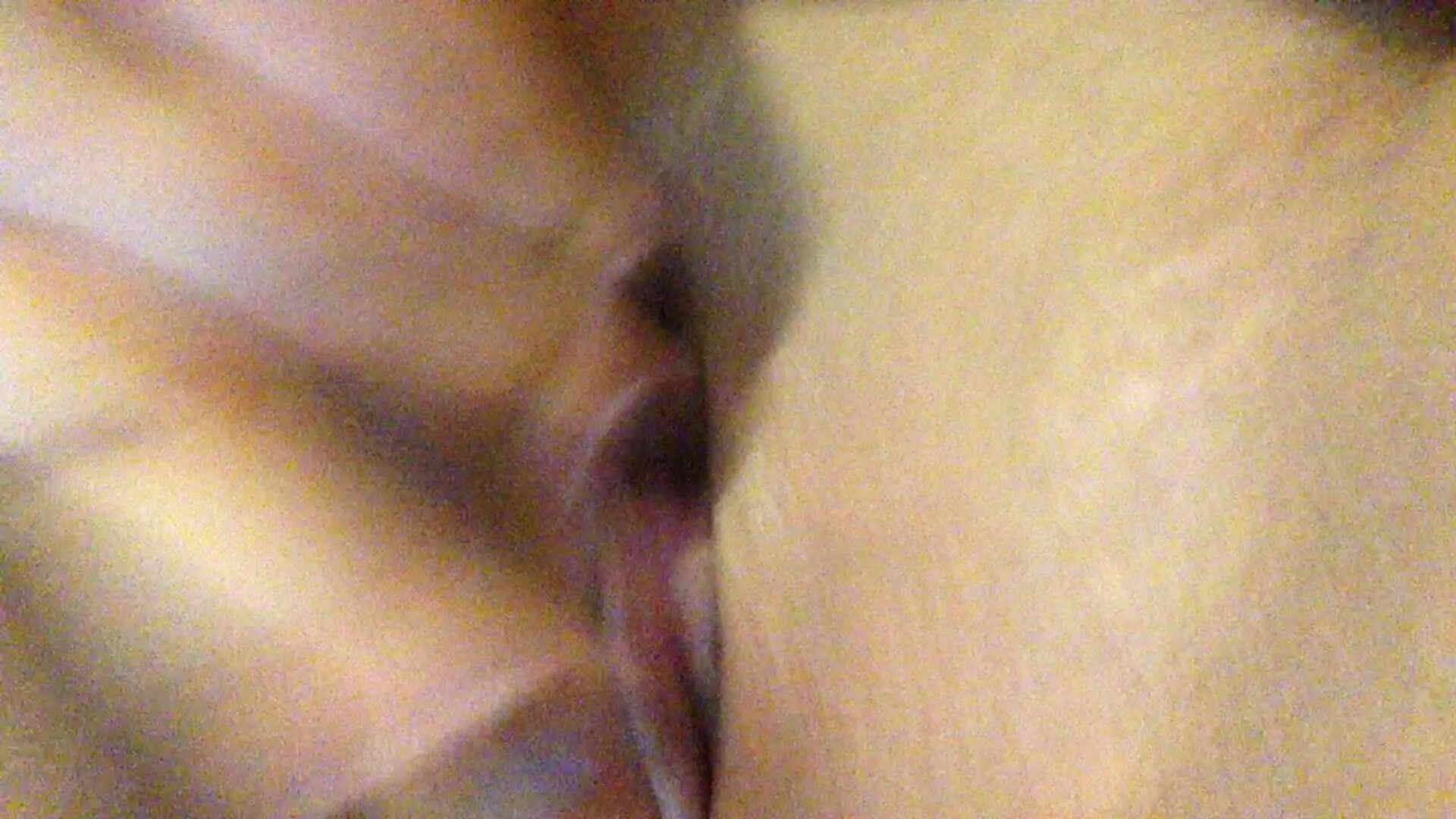 Missbustylatina Red Lipstick Fingering - bbw - solo - big tits