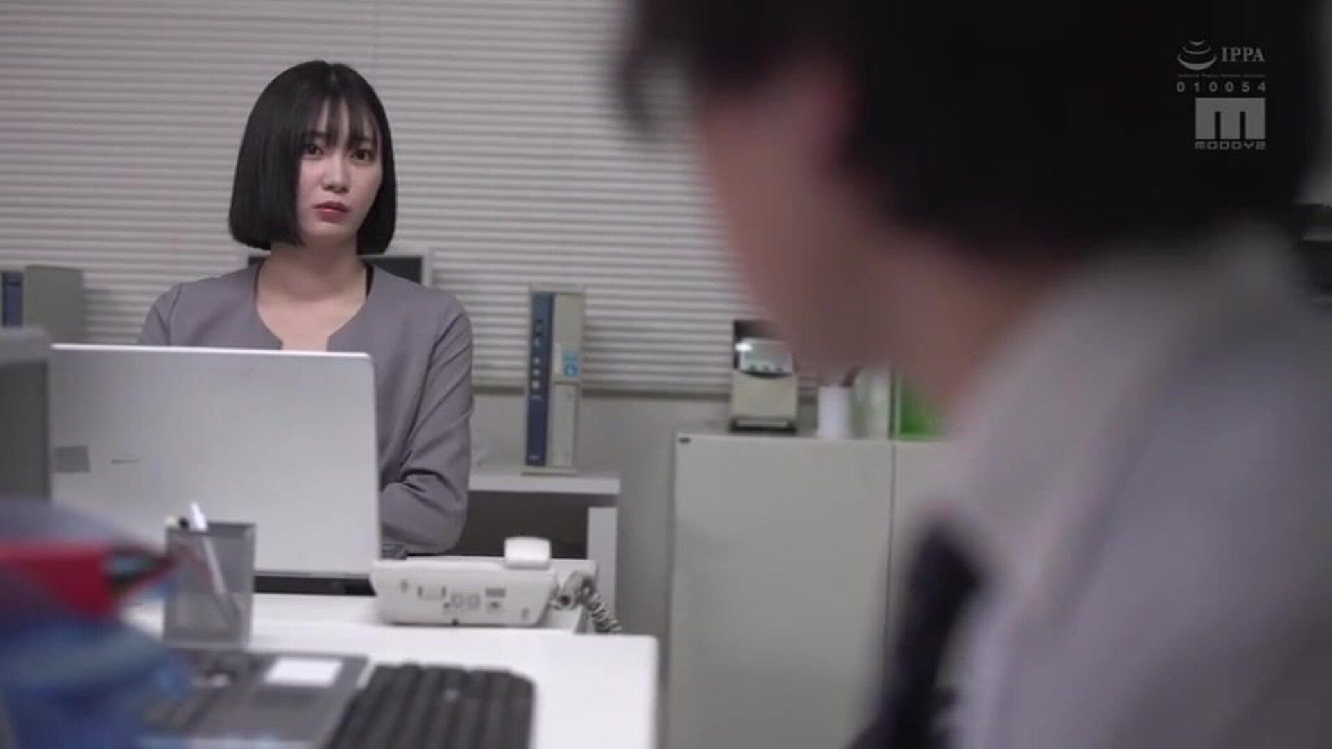 Mngs 021 — Hate Turns To Love In This Pure Love Nakadashi. Hey - asian