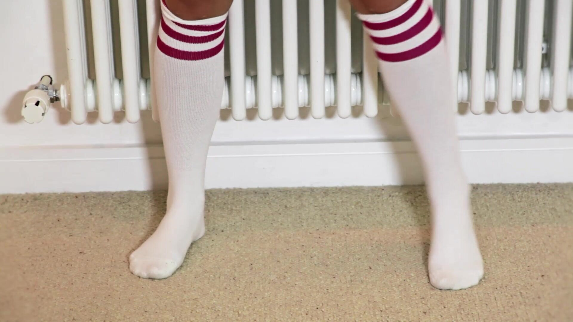 Mtn Billie Judd Socks BTS - mtn - billie - judd - socks - bts