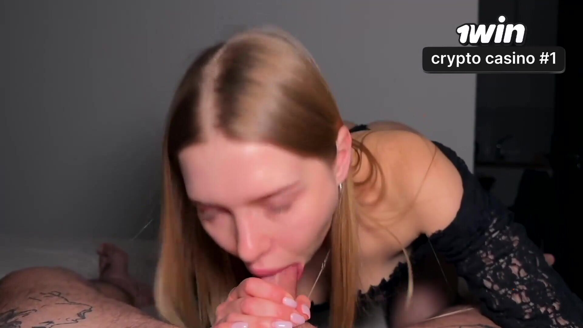 Nasty slut gets dual invasion and a speculum in her culo XXX! - jia lissa - cum on tits - fetish - pov - xxx - slut - porn - luxury girl - toys - california babe