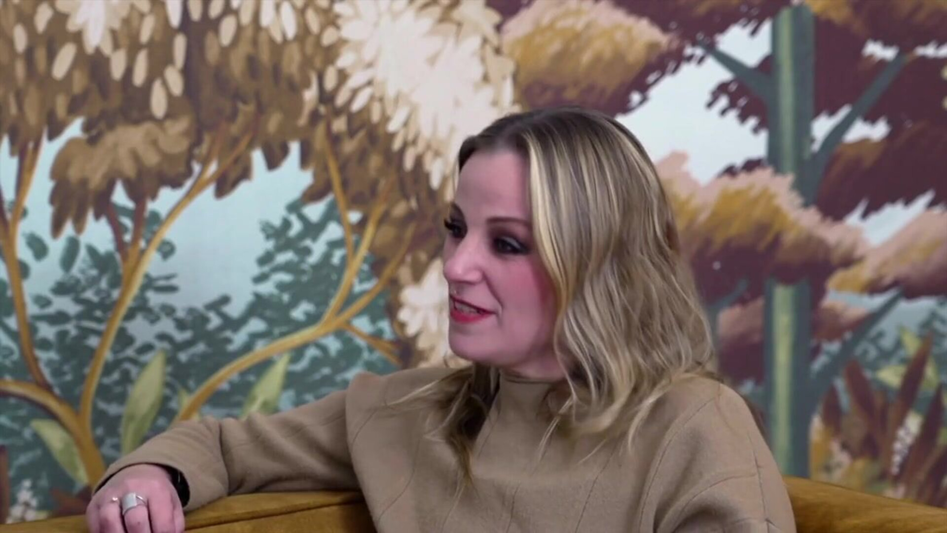 Natasha Natasha, 35 years old, naughty girl with two faces - milf - big ass - blowjob