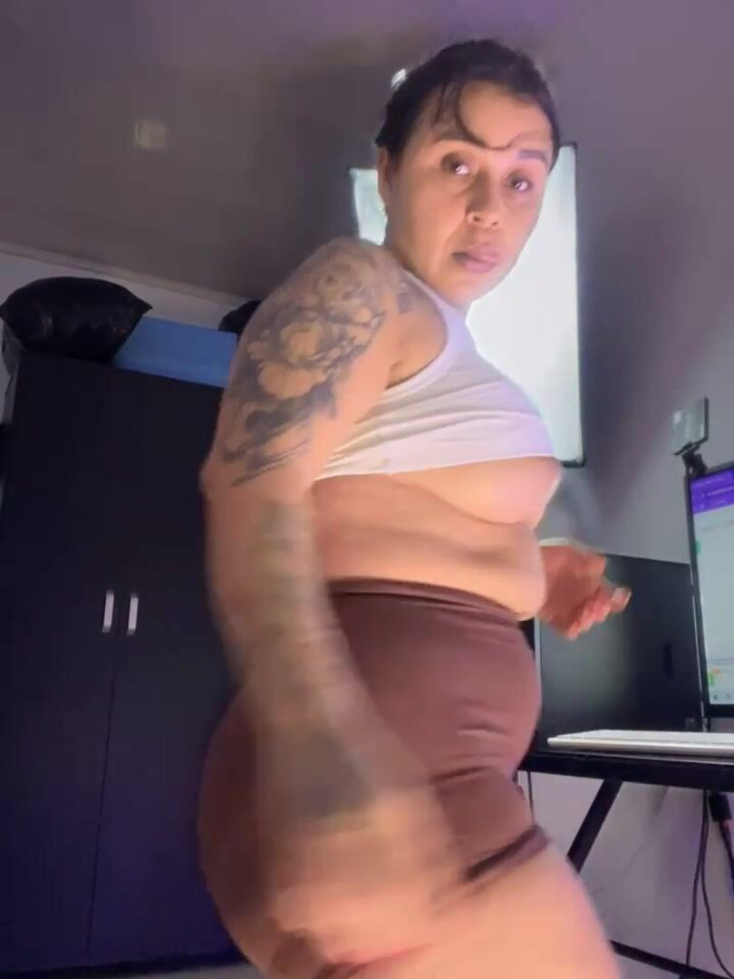 Natural Bigass Ninasc 2025 12 13 15 29 - webcam