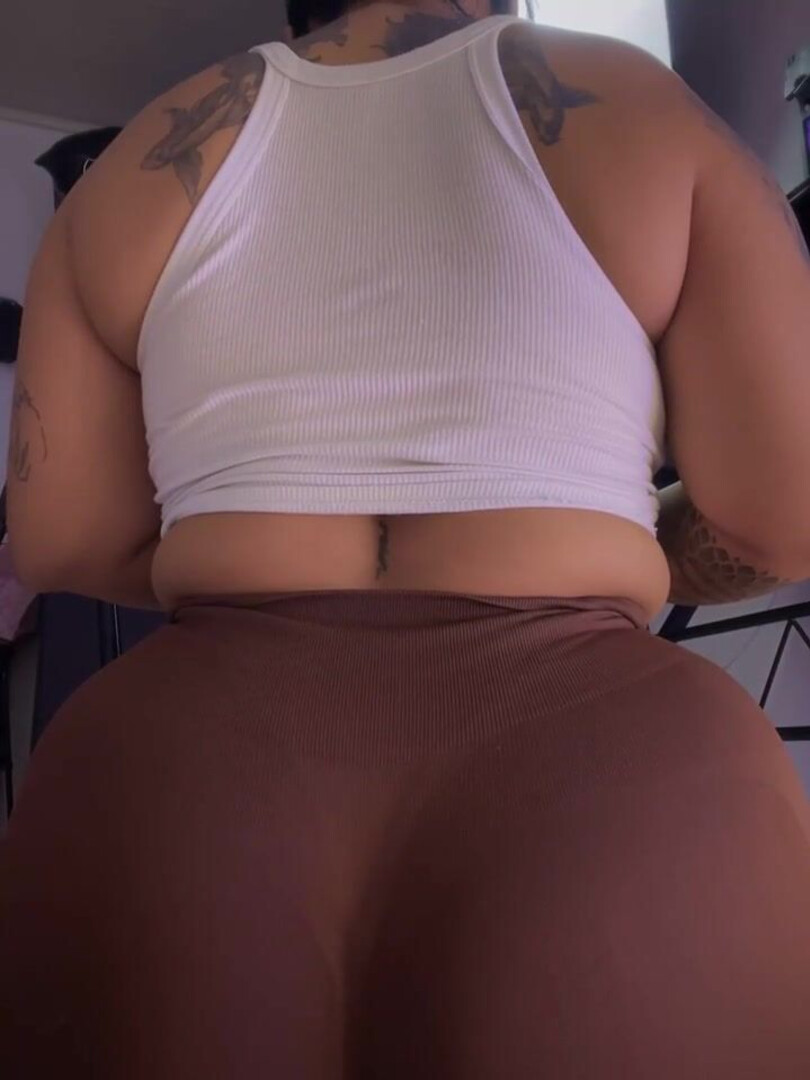 Natural Bigass Ninasc 2025 12 13 15 29 - webcam