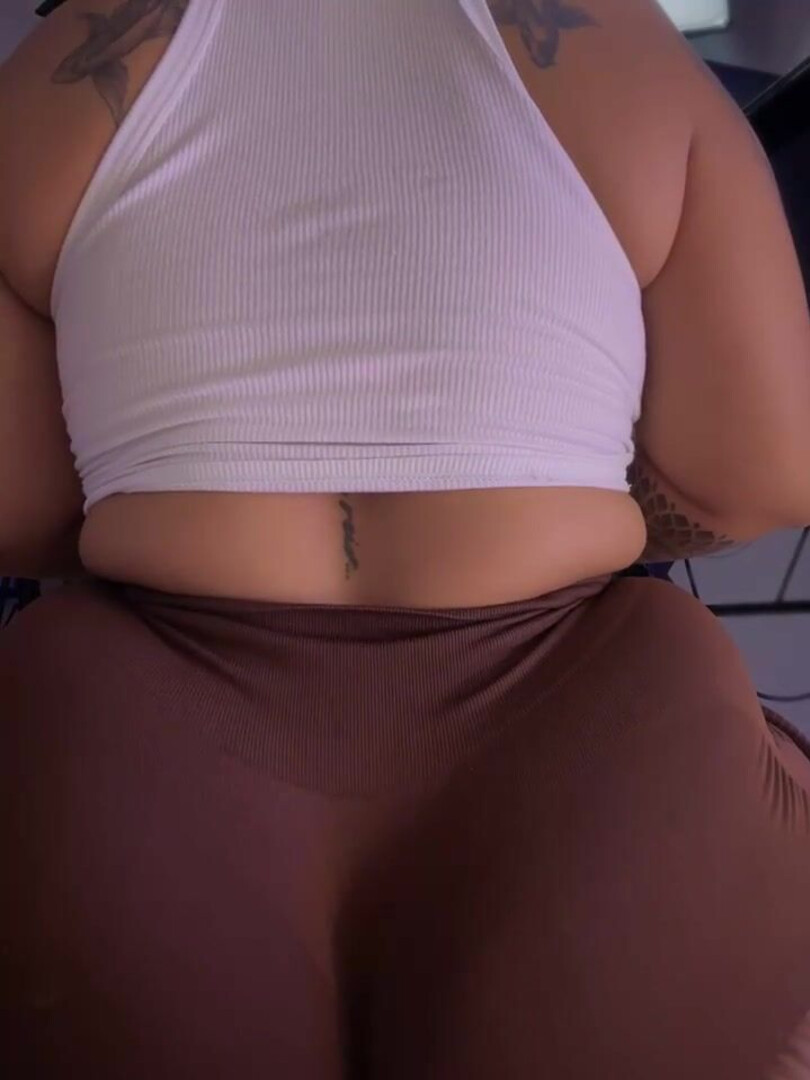 Natural Bigass Ninasc 2025 12 13 15 29 - webcam
