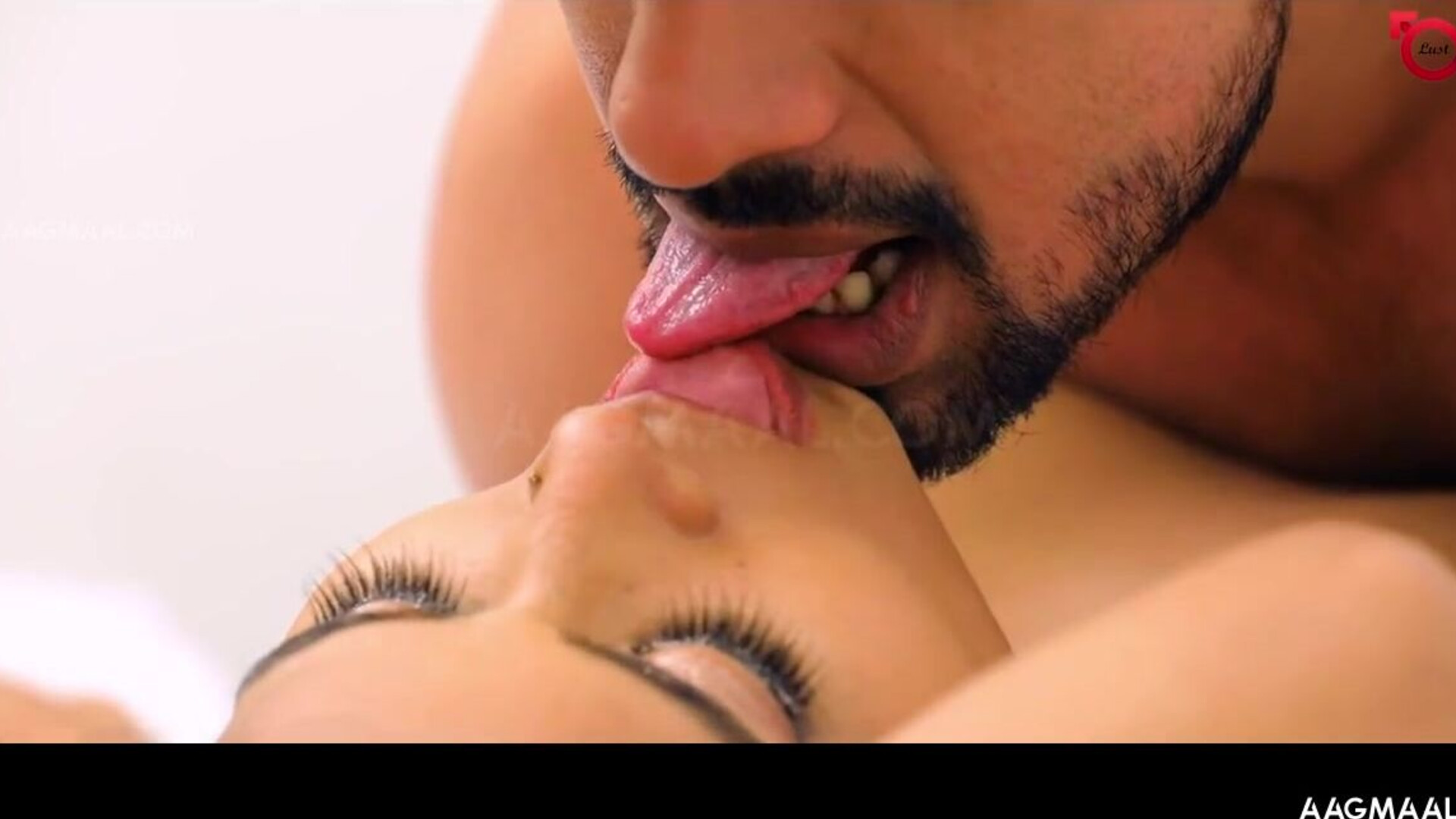 Nayee Padosan Season 01 Episode 03 Uncut (2024) LustFlix Hindi Hot Web Series - gargikhakhalary - priyagamre - bhartijha - leenasingh - prajaktajahagirdar - kairashehgal - sharonparmar - ayushibhowmick - peehukanojiya - pihusharma