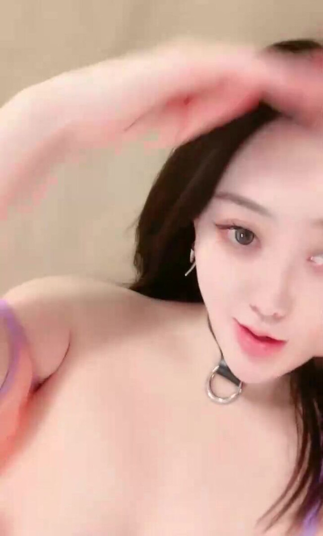 NeiNei 4 - asian - webcam - neinei