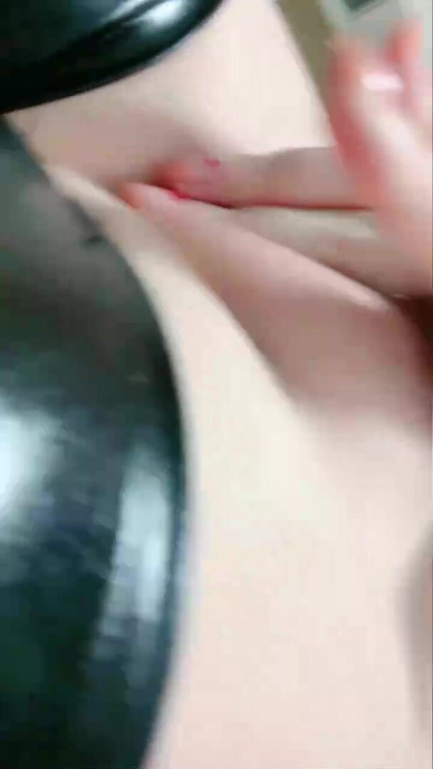 NeiNei 4 - asian - webcam - neinei