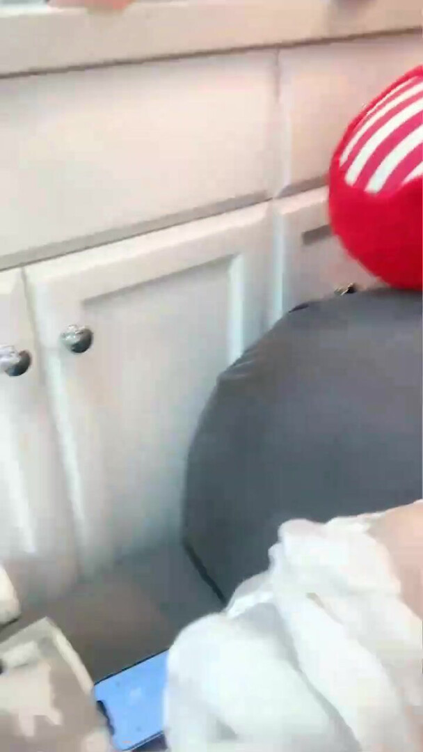 NeiNei 4 - asian - webcam - neinei