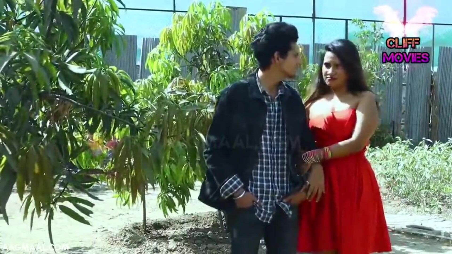 Noor Ki Noori Season 01 Episode 03 Uncut (2022) CLIFFMovies Hindi Hot Web Series - ridhimatiwari - natasharajsewari - bhartijha - prajaktajahagirdar - priyagamre - leenasingh - sharonparmar - ayushibh